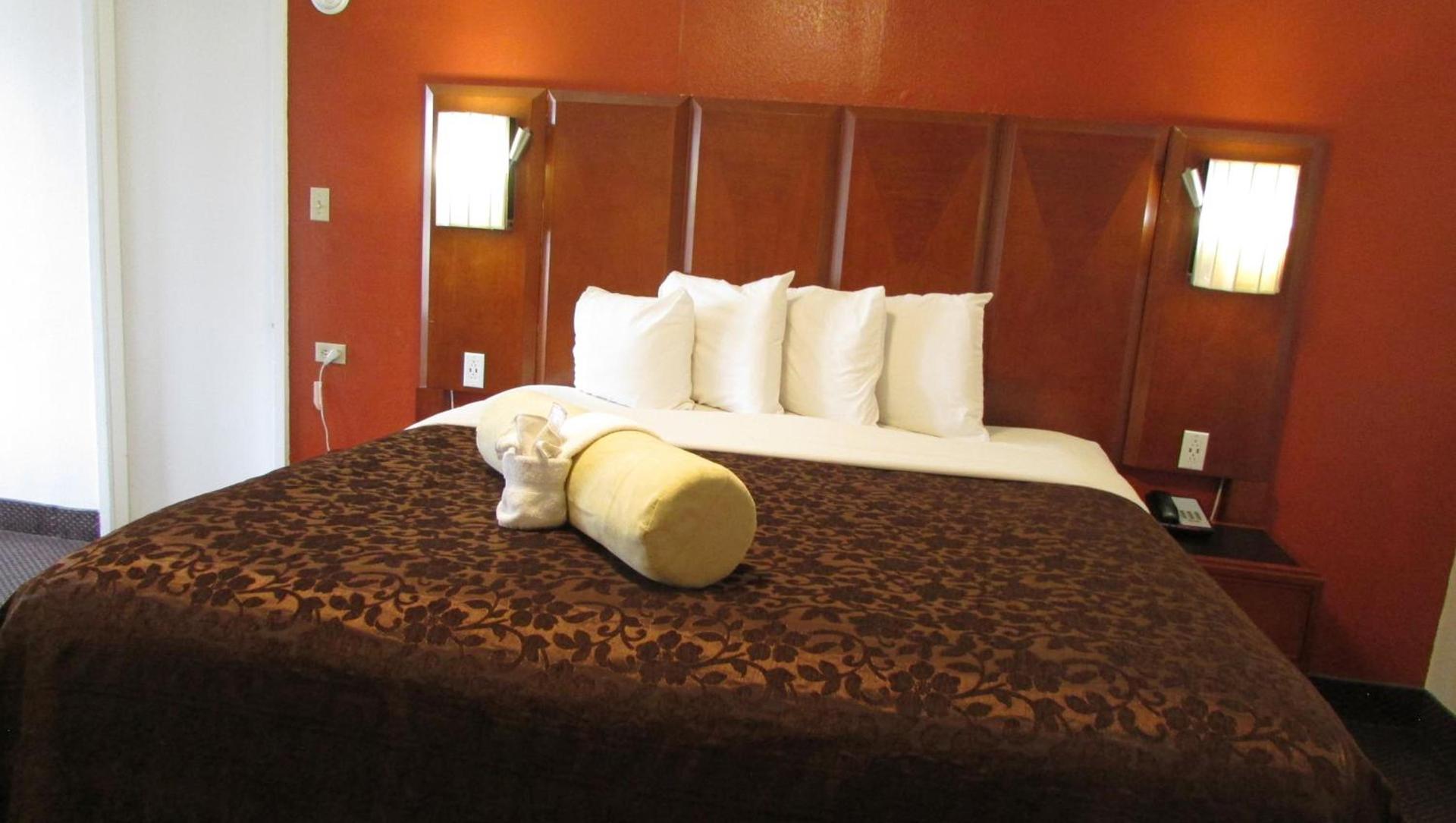 Mountain Star Inn photo 48
