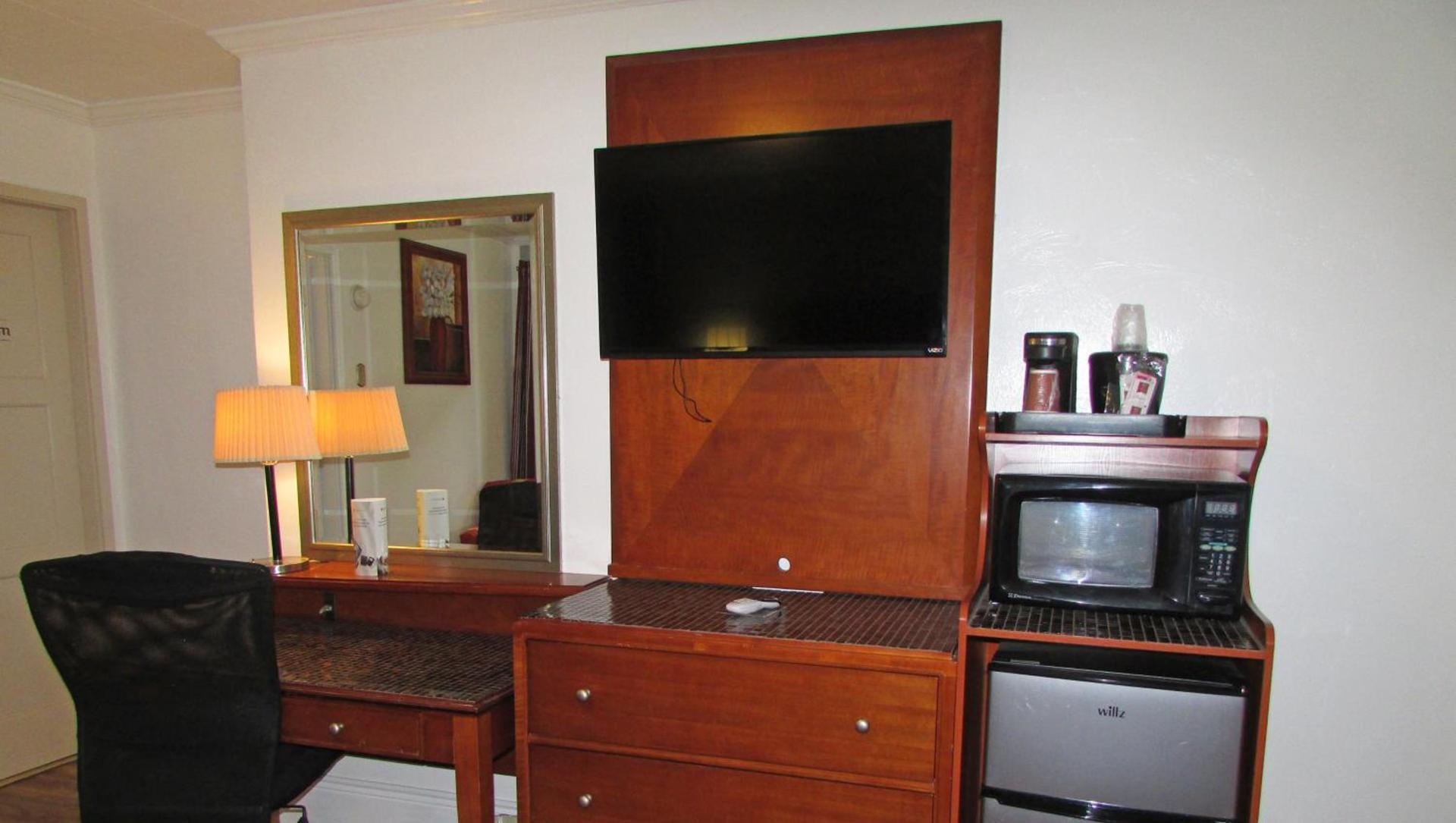 Mountain Star Inn photo 56