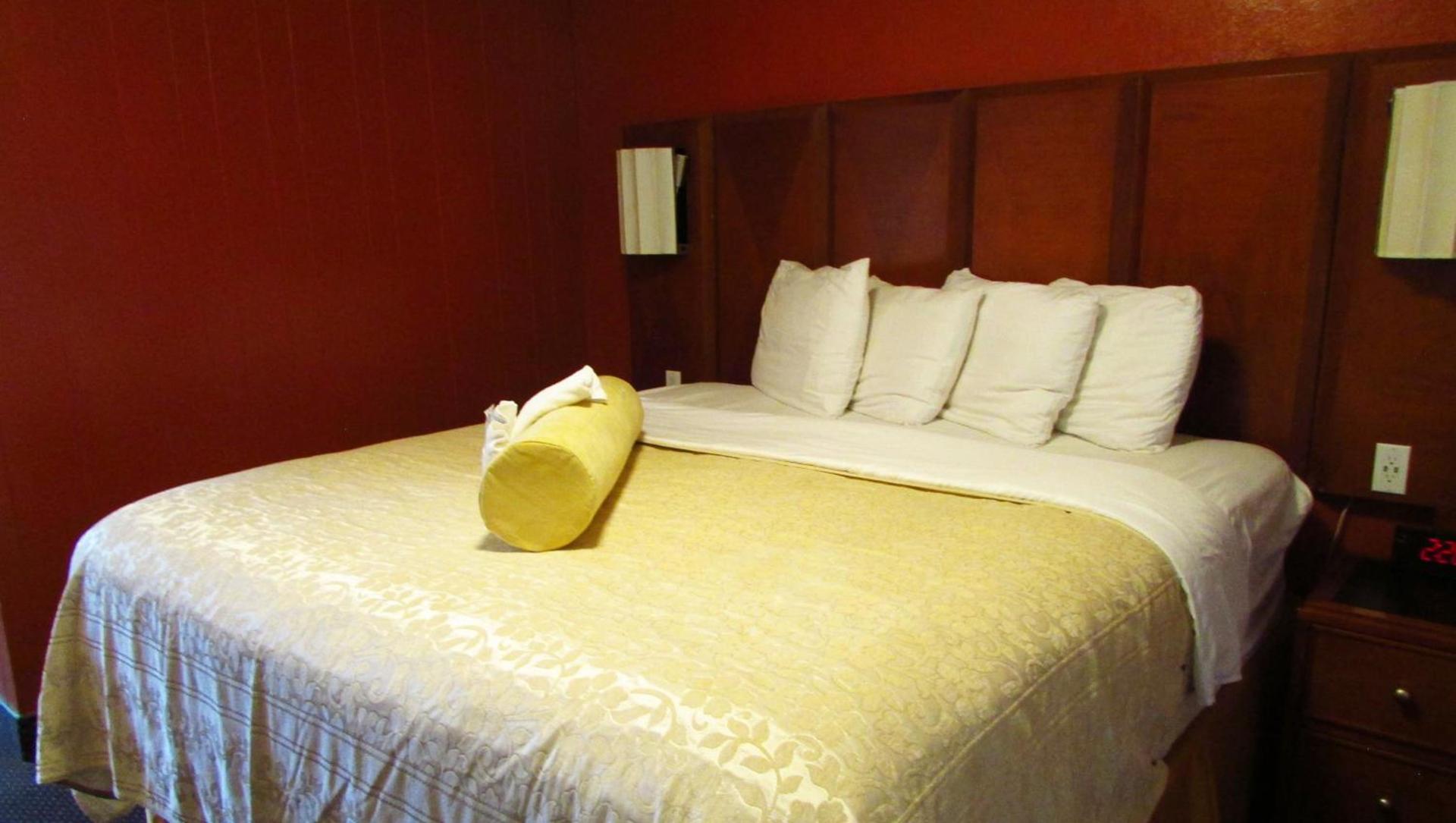 Mountain Star Inn photo 50