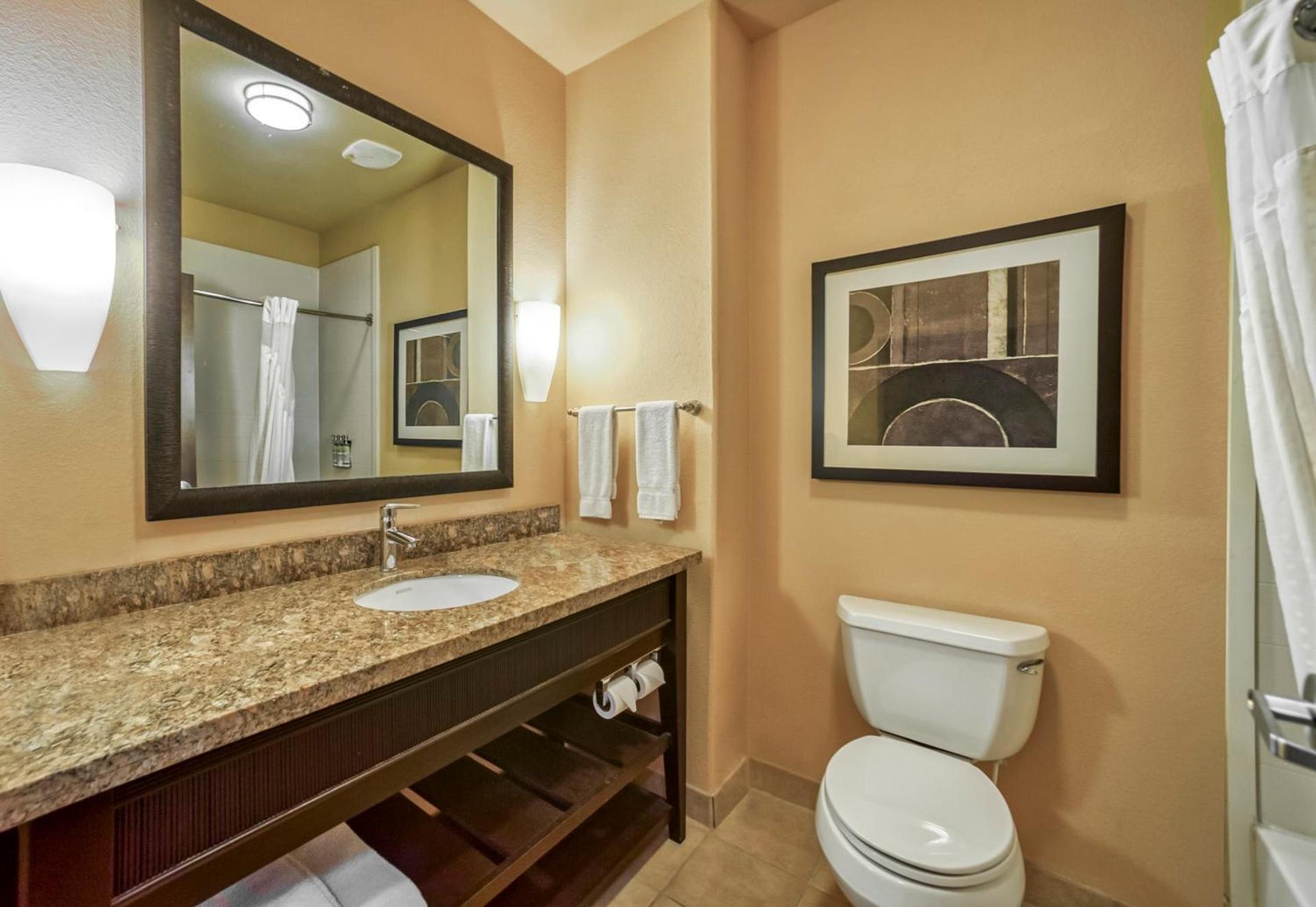 Holiday Inn Express and Suites Beeville by IHG photo 44