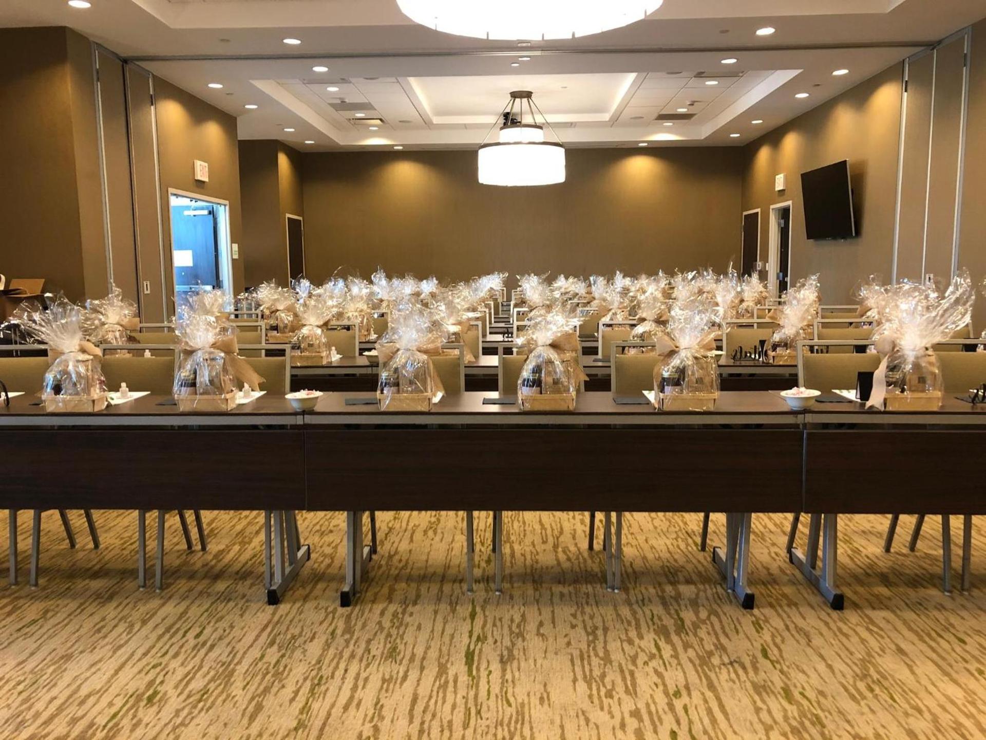 Holiday Inn Owensboro Riverfront by IHG photo 20