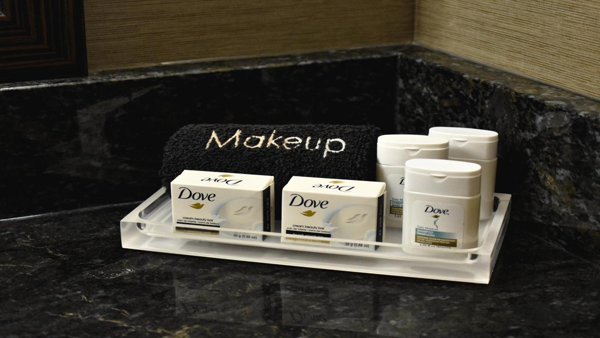 Holiday Inn Owensboro Riverfront by IHG photo 24