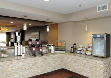 Comfort Suites near Tanger Outlet Mall photo 50
