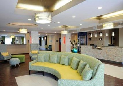 Comfort Suites near Tanger Outlet Mall photo 51