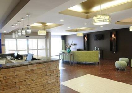 Comfort Suites near Tanger Outlet Mall photo 52