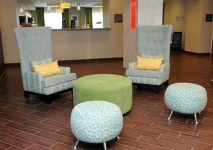 Comfort Suites near Tanger Outlet Mall photo 53