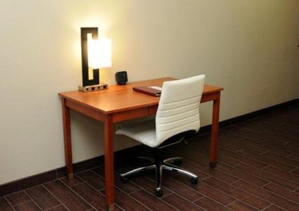 Comfort Suites near Tanger Outlet Mall photo 57