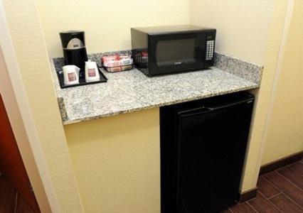 Comfort Suites near Tanger Outlet Mall photo 60