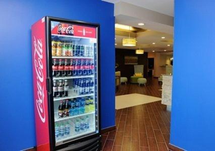 Comfort Suites near Tanger Outlet Mall photo 65