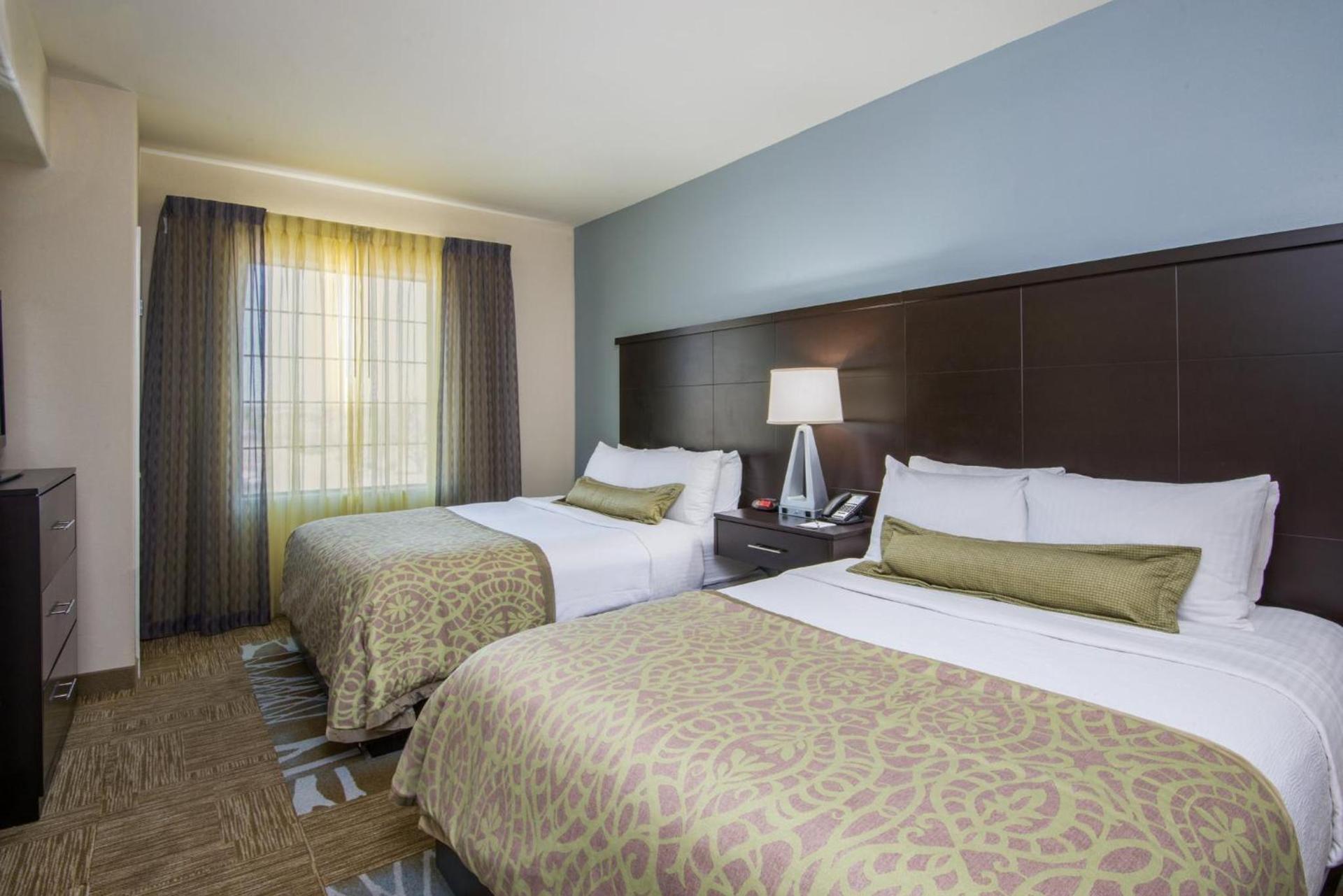 Staybridge Suites Amarillo Western Crossing by IHG photo 38