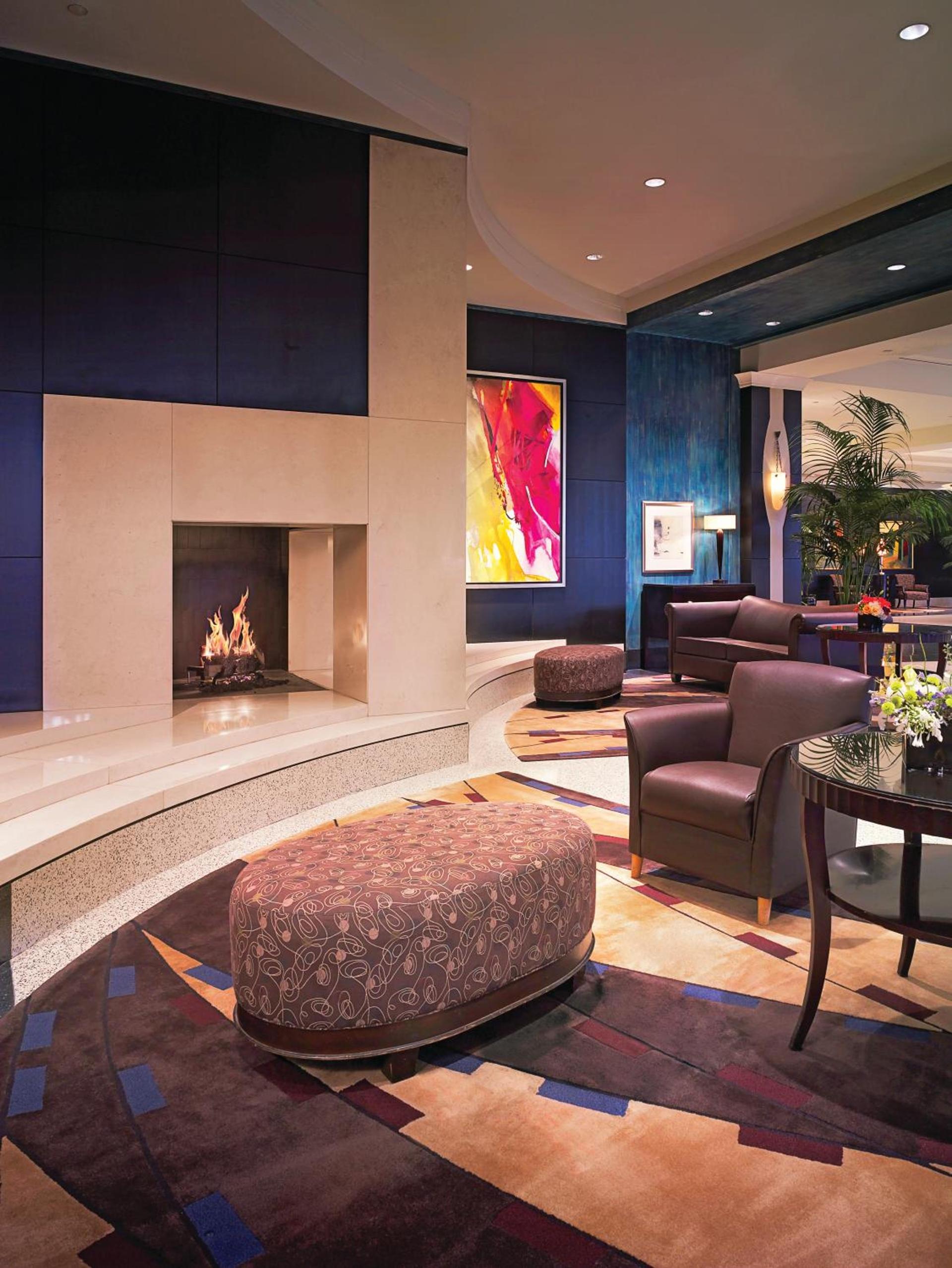 Ameristar Casino Hotel photo 5