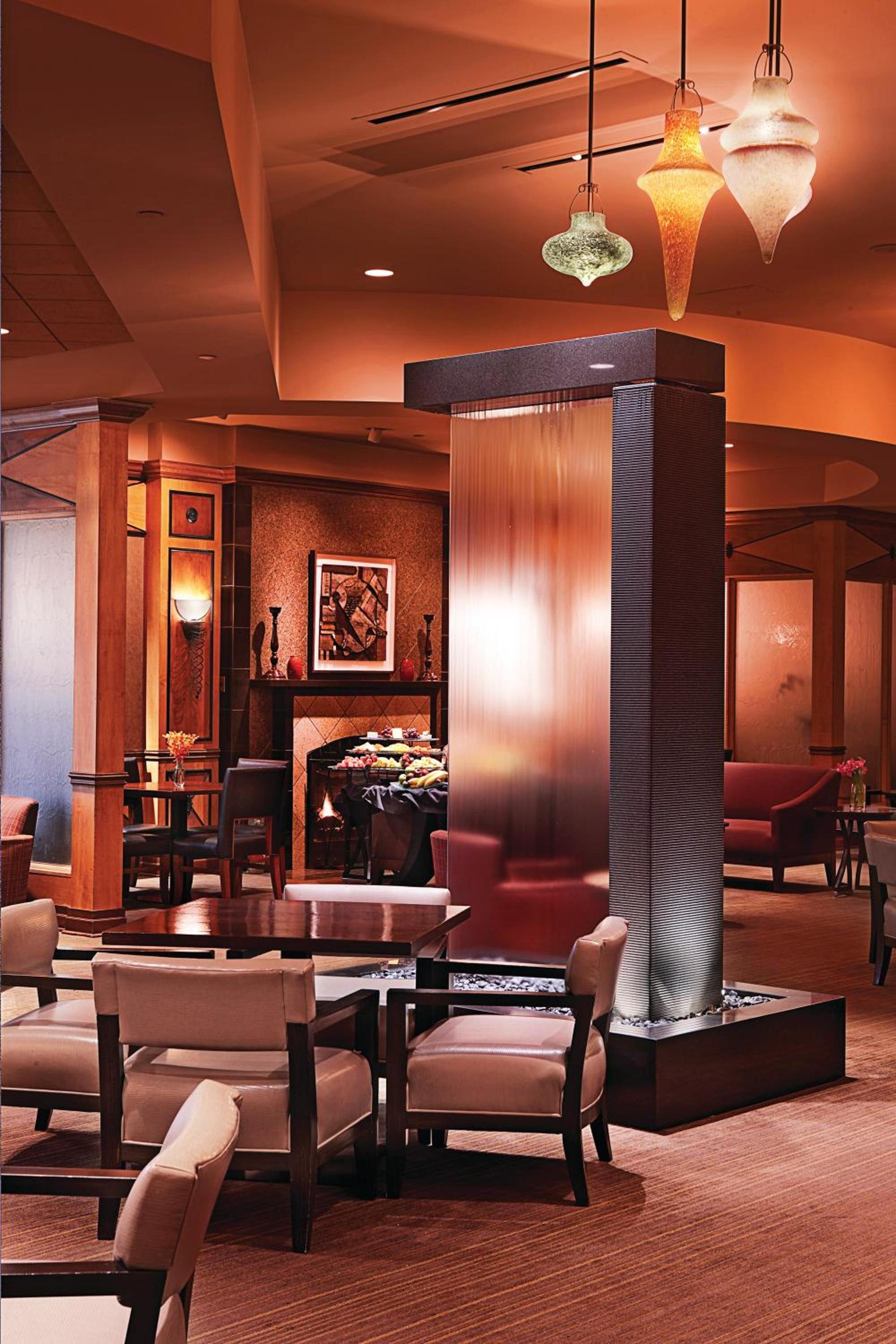 Ameristar Casino Hotel photo 2
