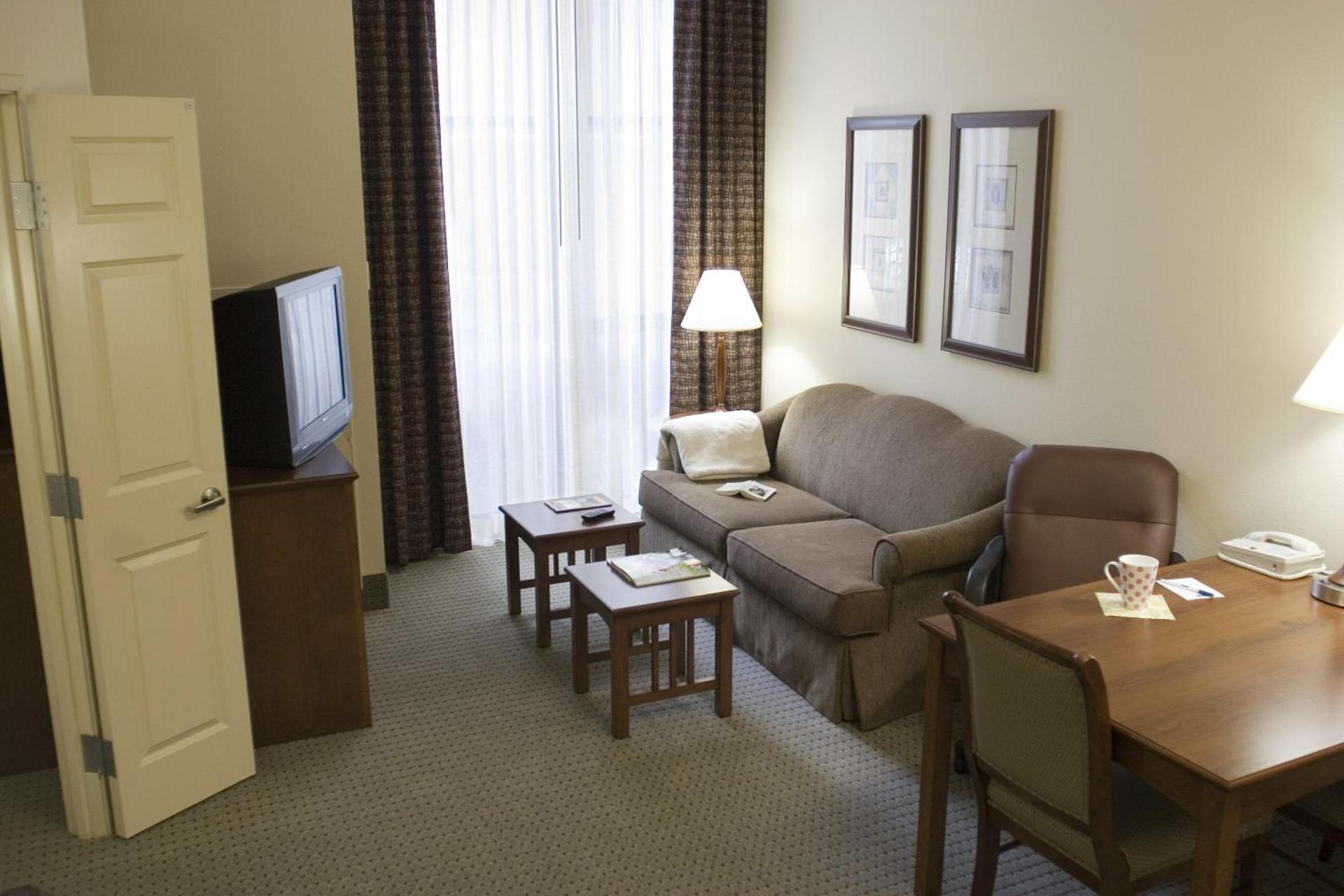 Staybridge Suites Memphis-Poplar Ave East by IHG photo 38