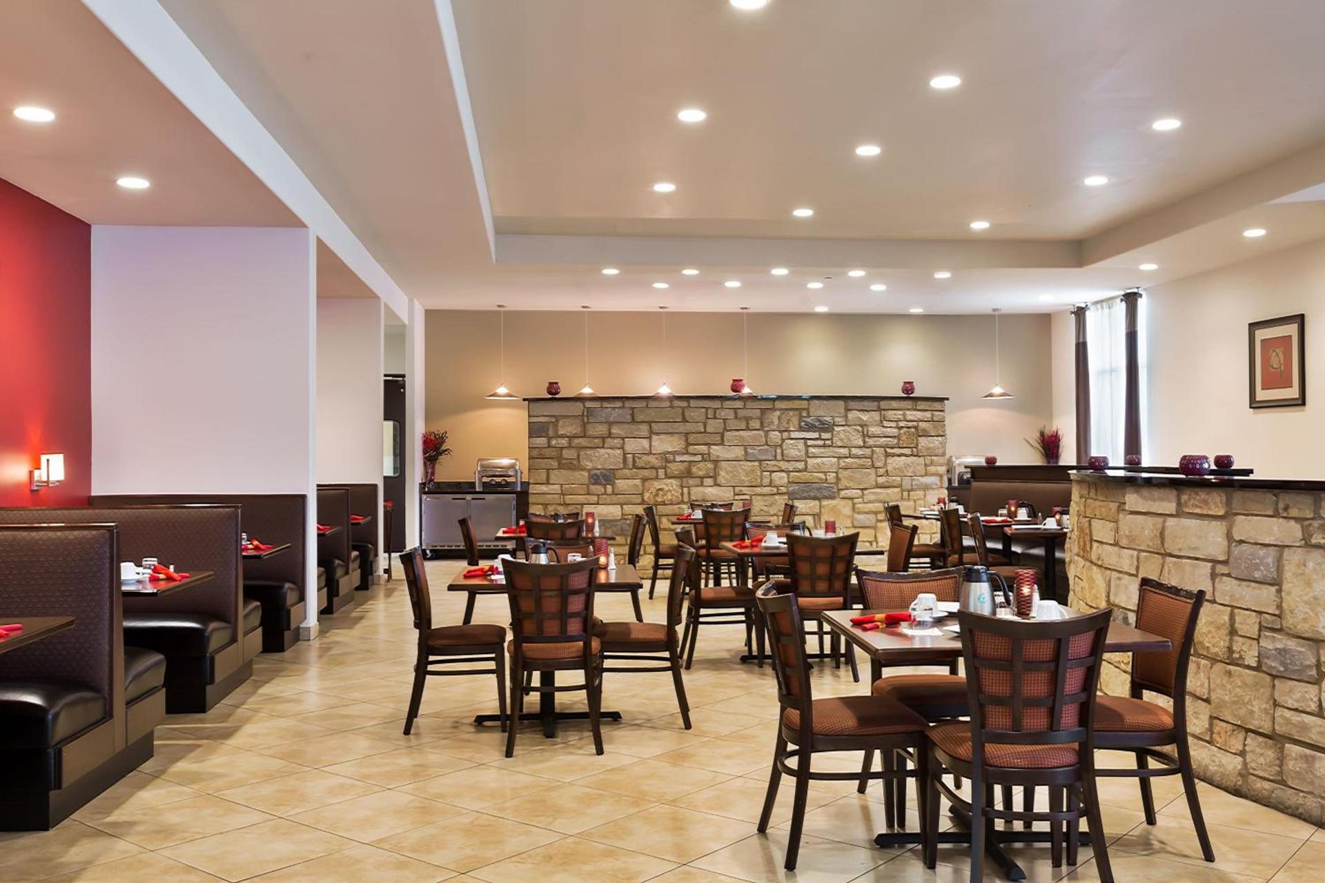 Holiday Inn Temple - Belton by IHG photo 36