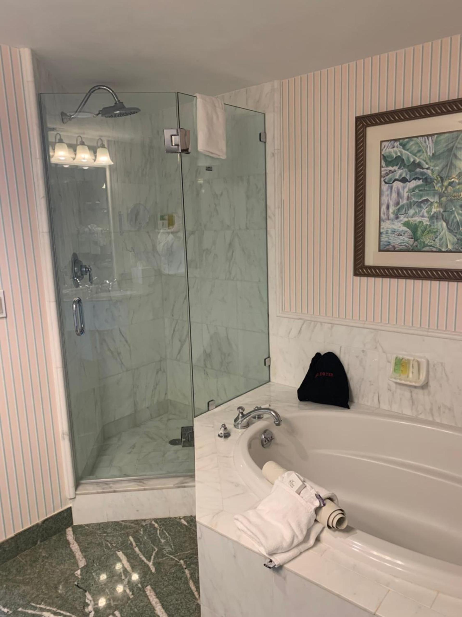 The Lago Mar Beach Resort and Club photo 54
