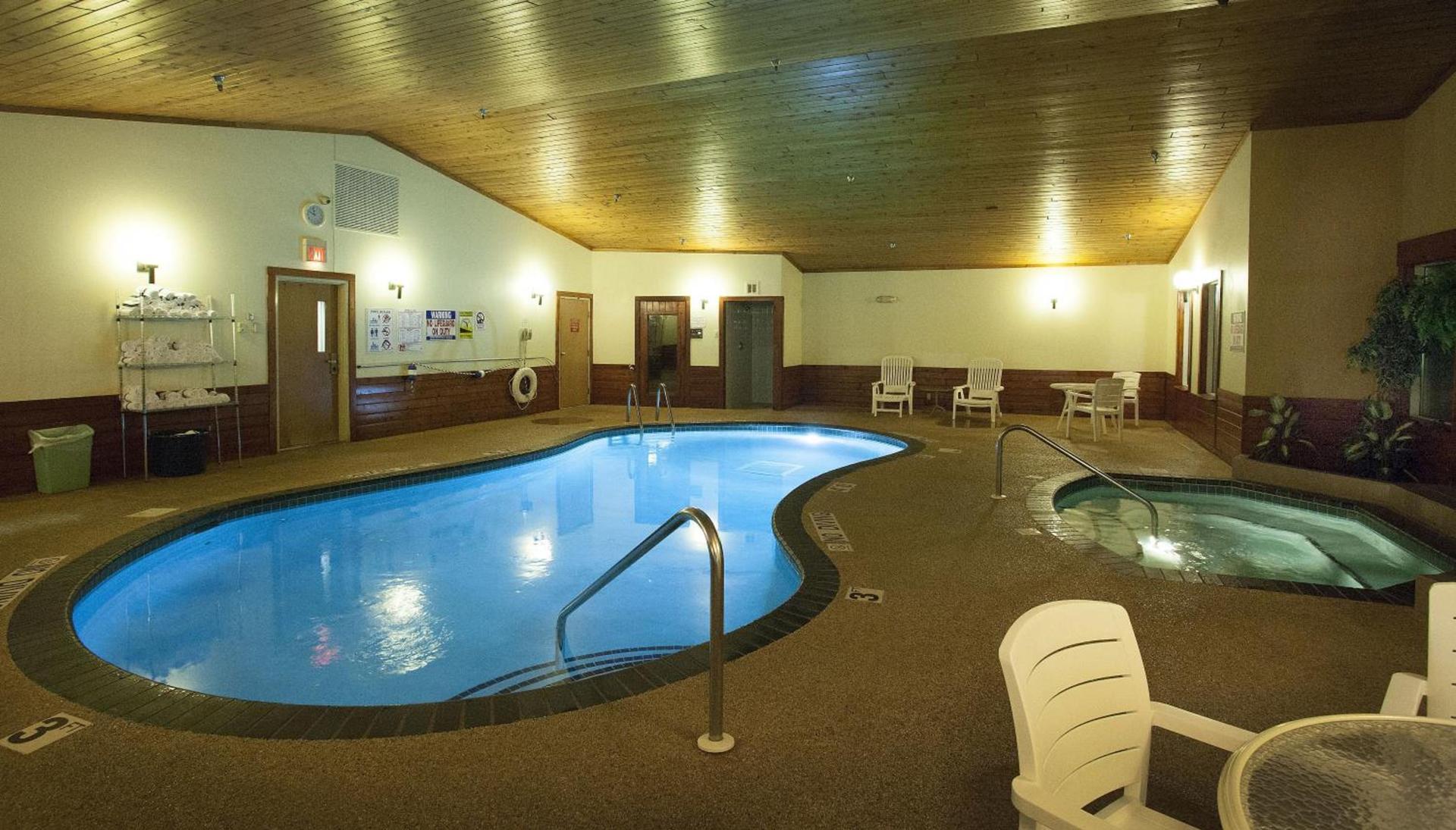 Country Inn Two Harbors photo 5