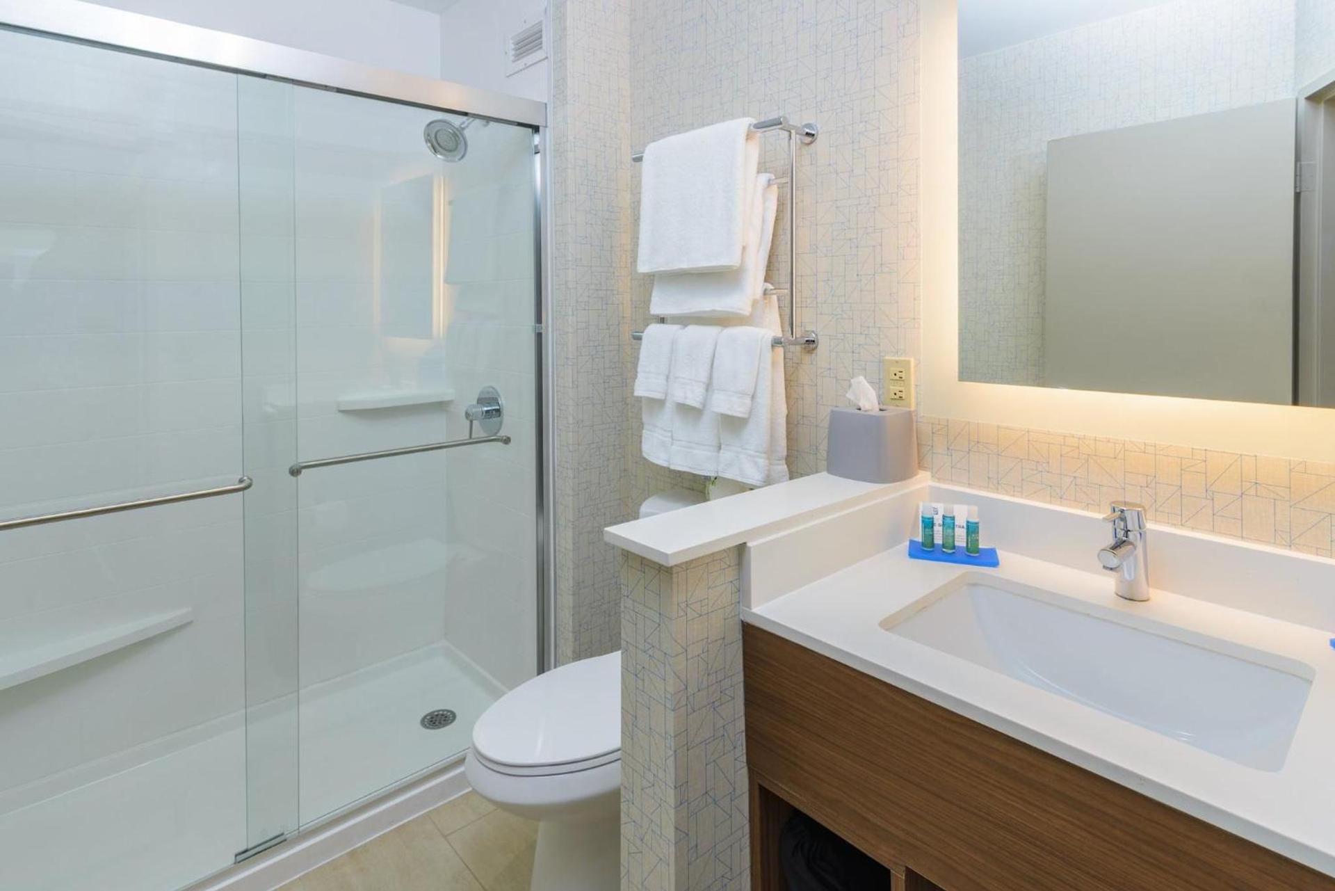 Holiday Inn Express Southington by IHG photo 31