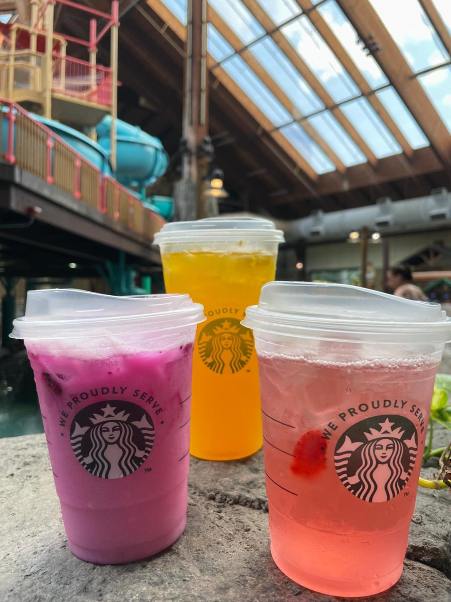 Six Flags Great Escape Lodge & Indoor Waterpark photo 35