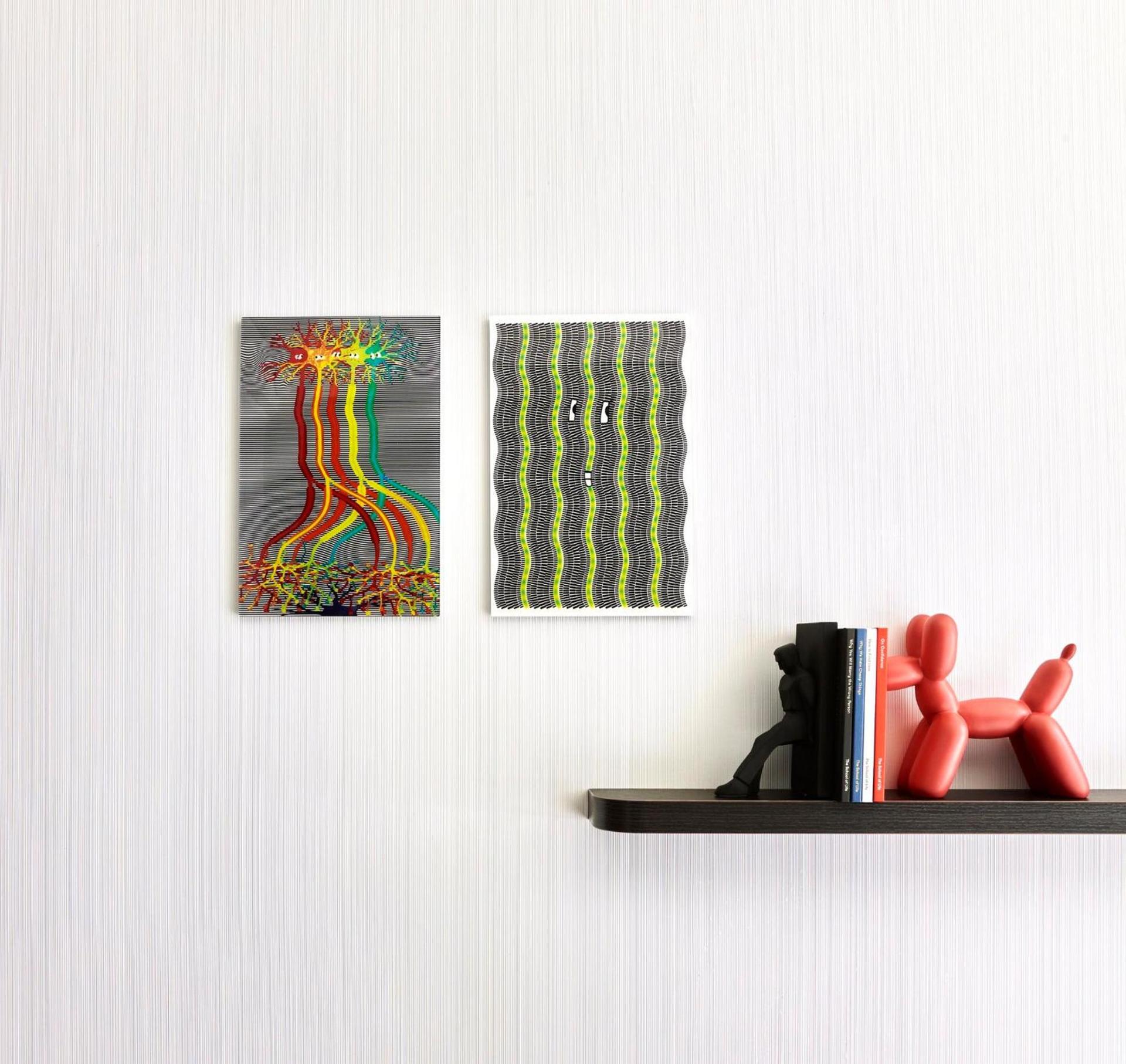 citizenM Miami Brickell photo 39