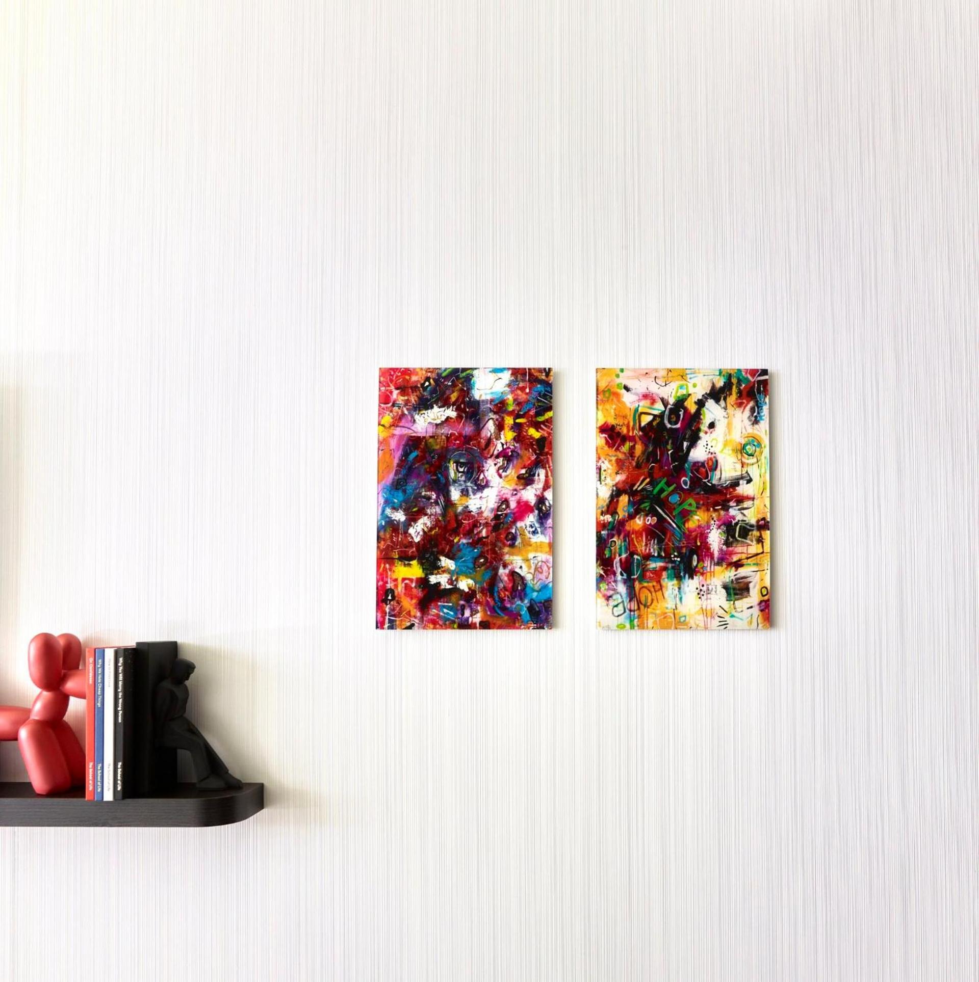 citizenM Miami Brickell photo 41