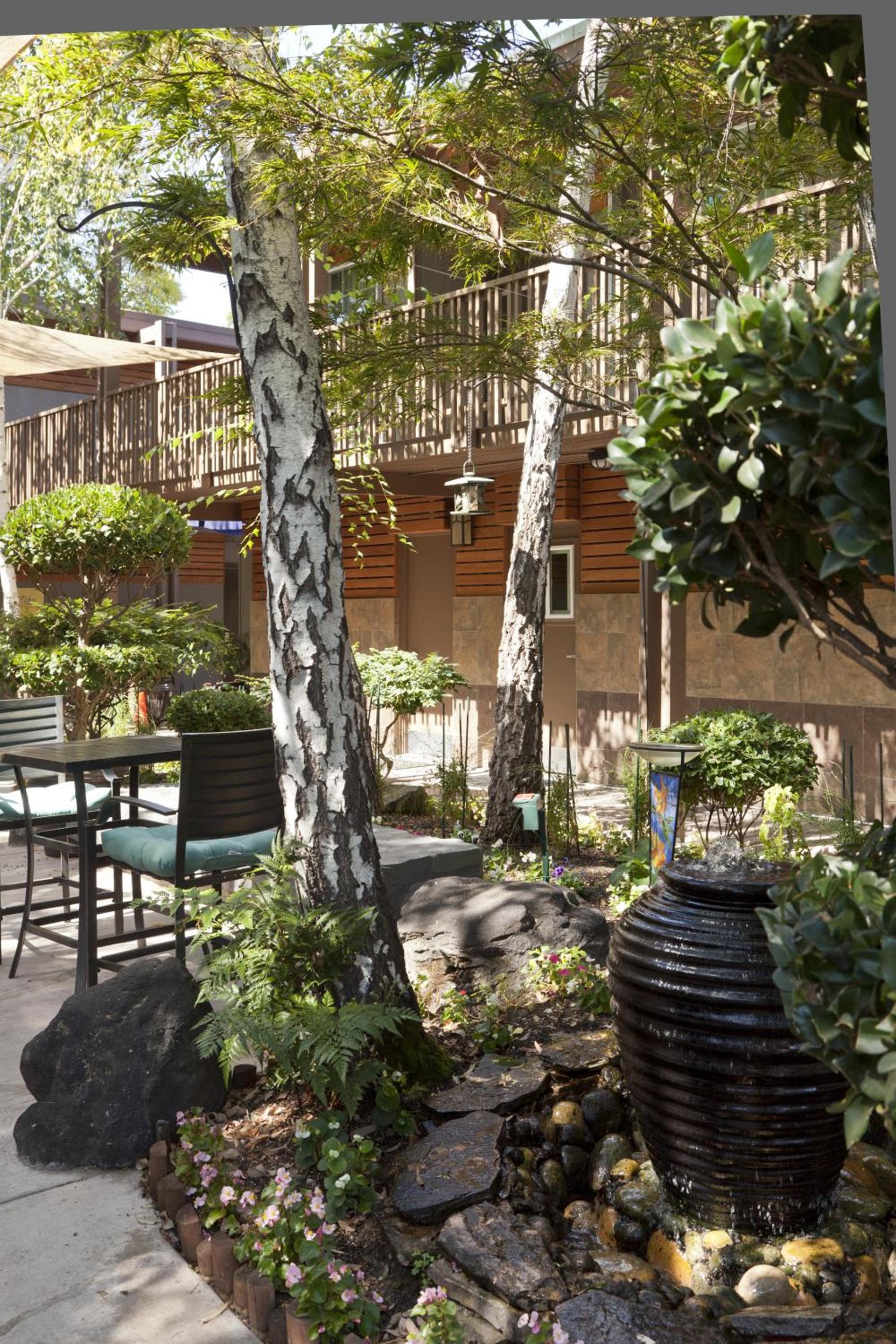 The Creekside Inn photo 7