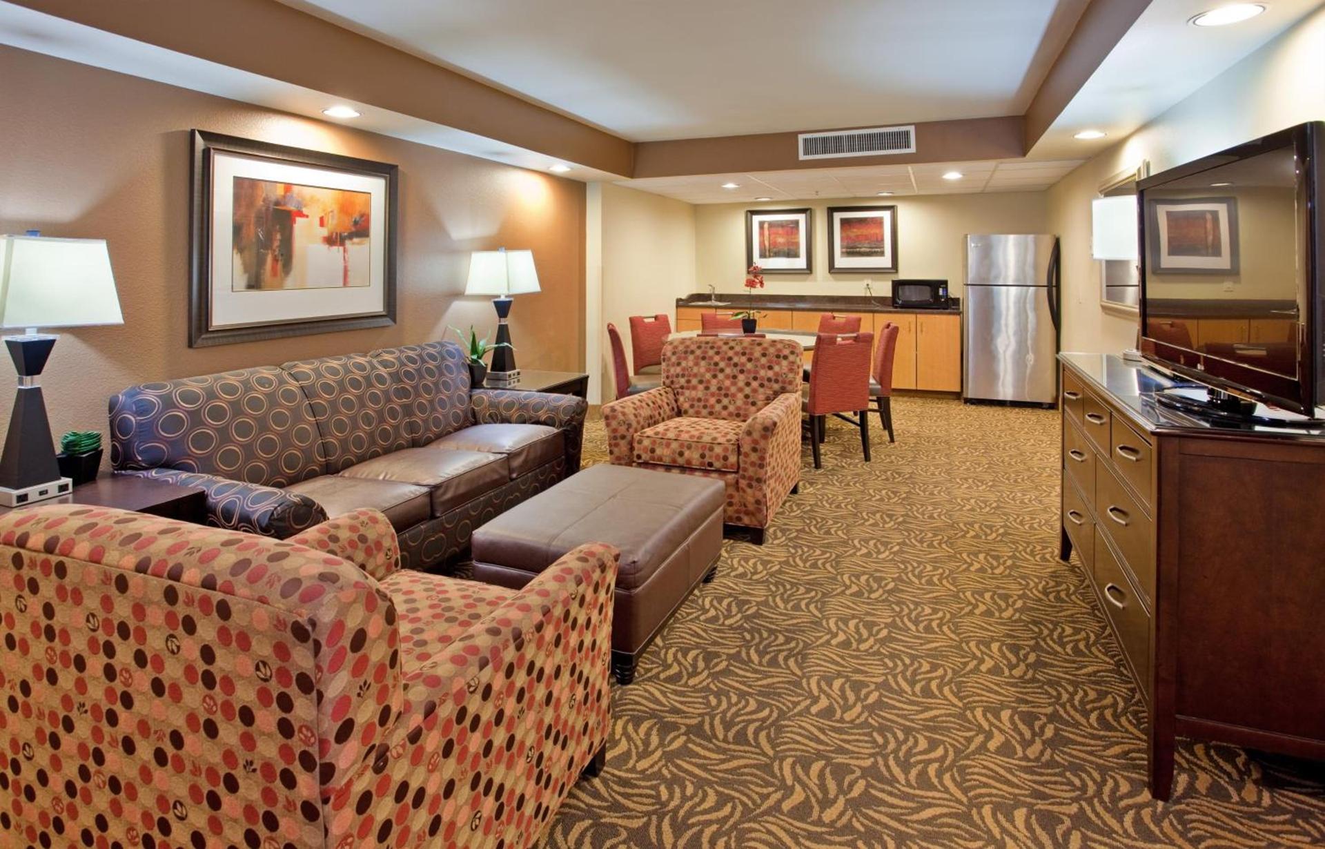 Holiday Inn Kearney by IHG photo 63