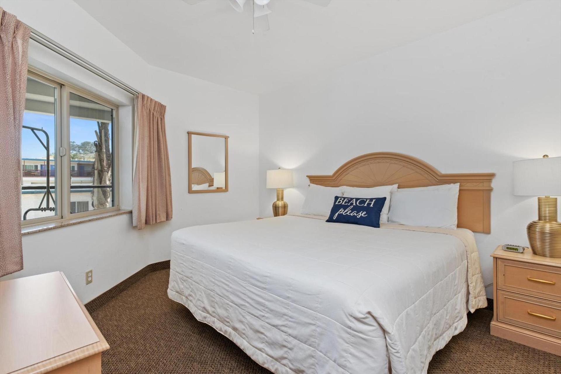 Beach House Inn & Suites photo 39