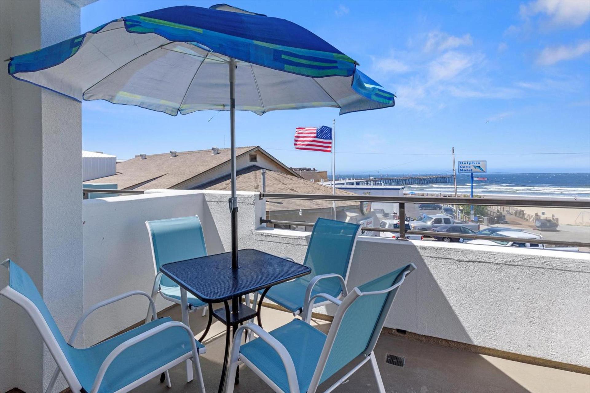 Beach House Inn & Suites photo 45