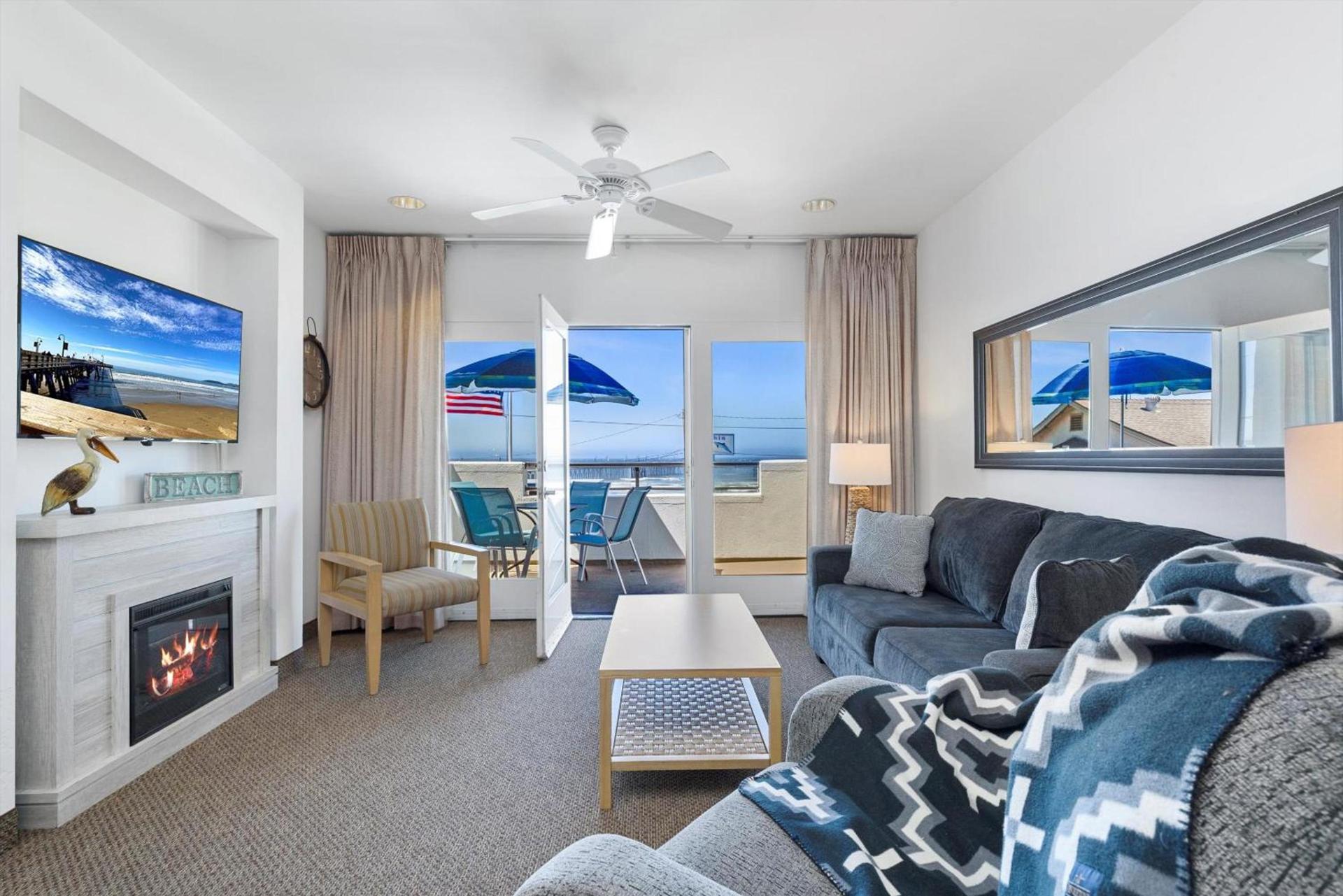 Beach House Inn & Suites photo 47