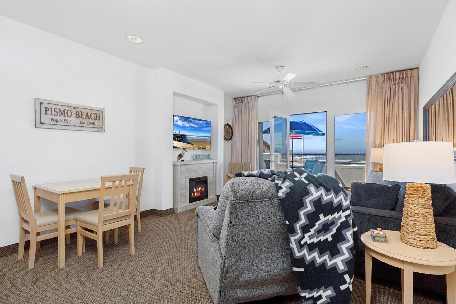 Beach House Inn & Suites photo 48