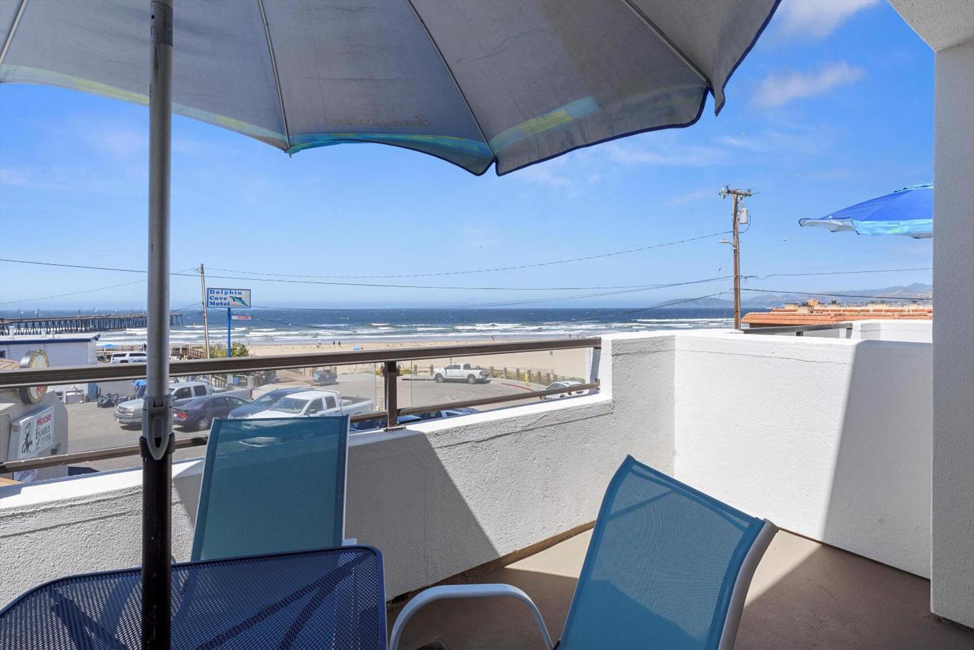 Beach House Inn & Suites photo 51