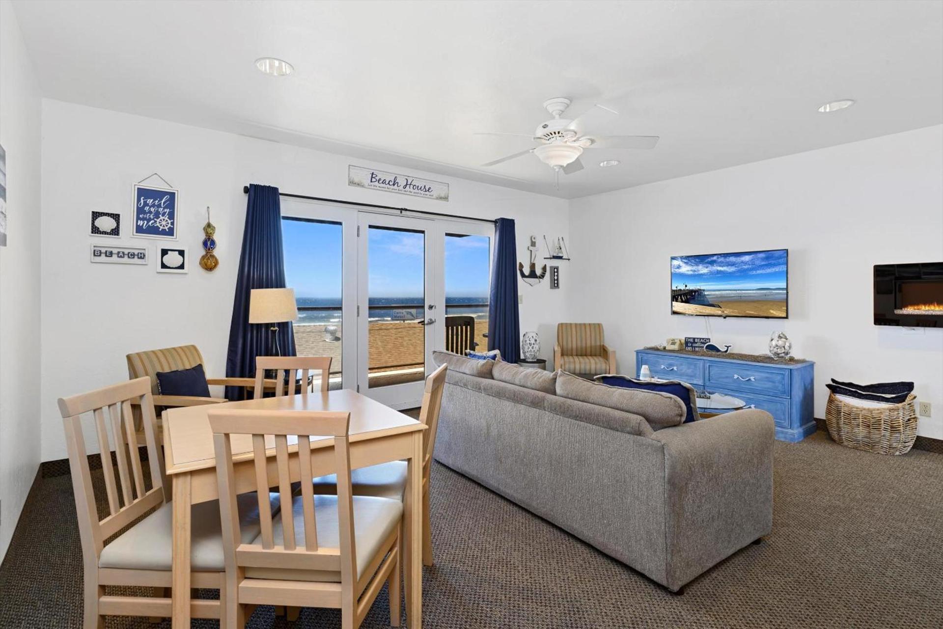 Beach House Inn & Suites photo 23