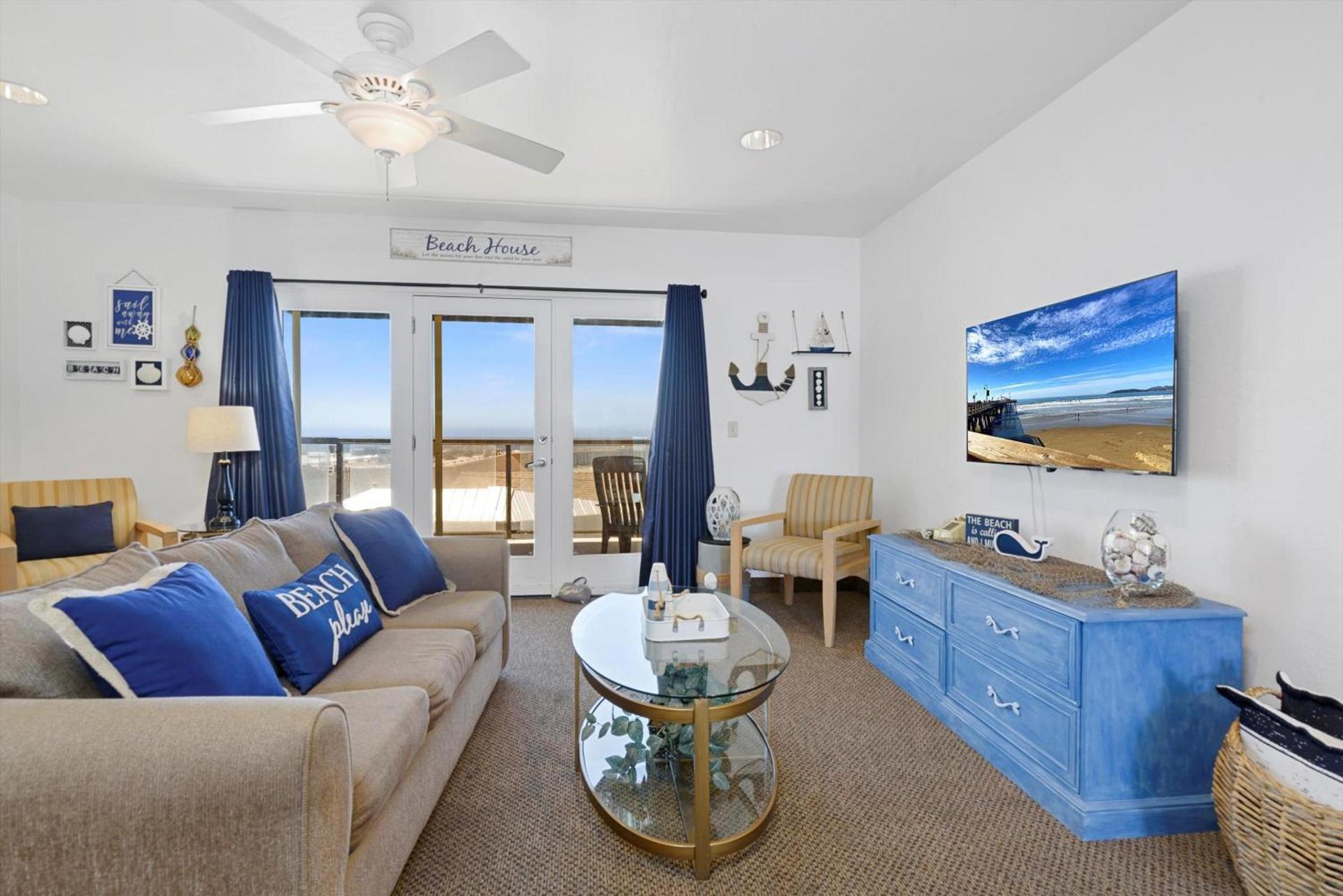Beach House Inn & Suites photo 25