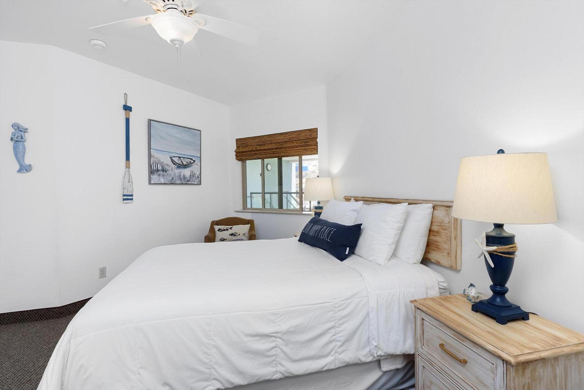 Beach House Inn & Suites photo 27