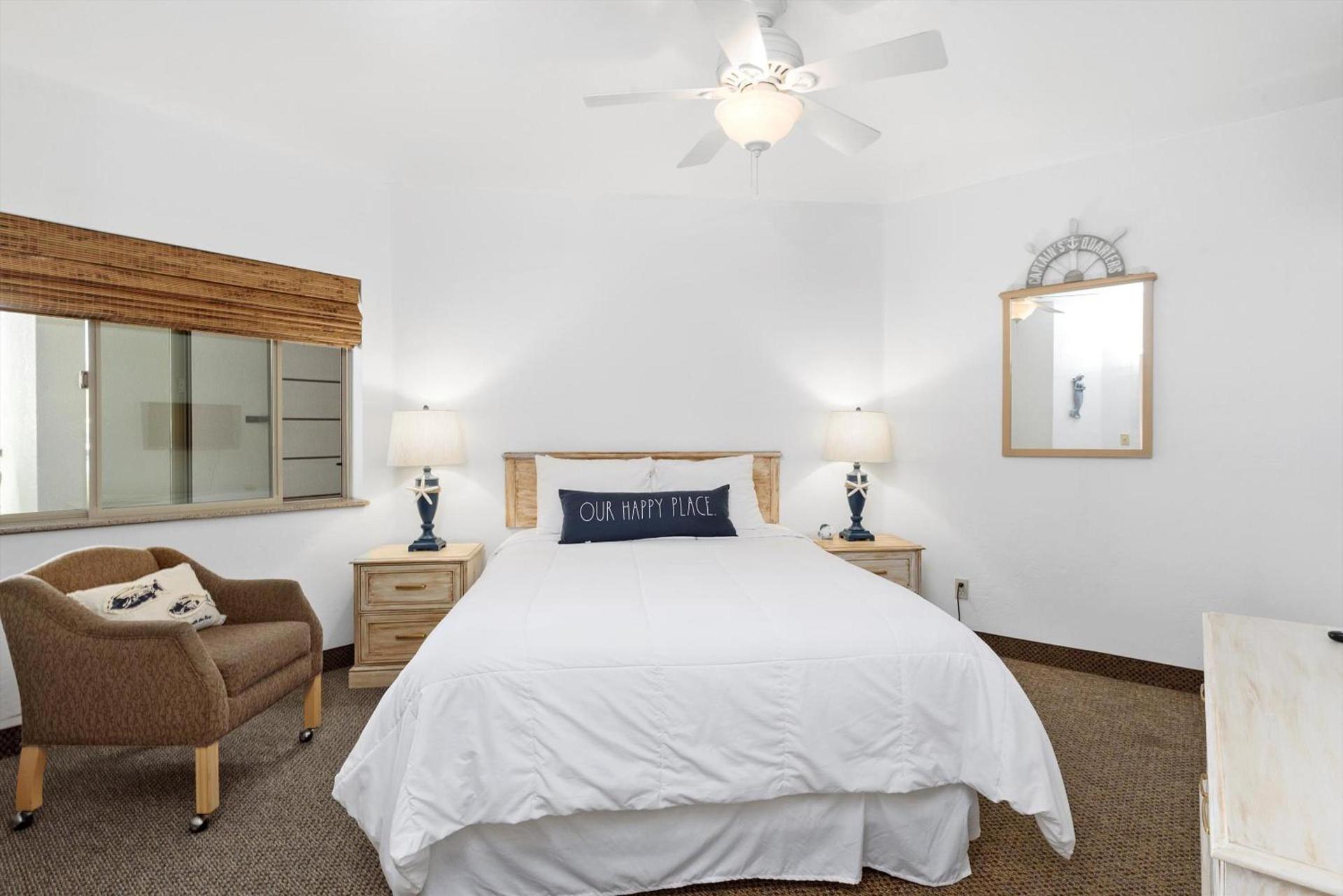 Beach House Inn & Suites photo 28