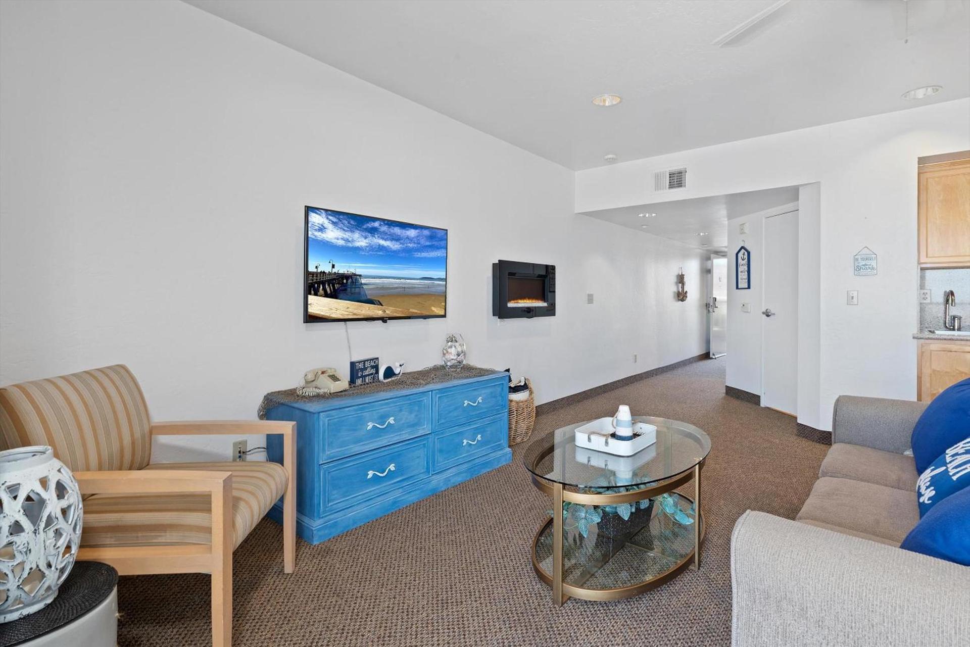 Beach House Inn & Suites photo 31