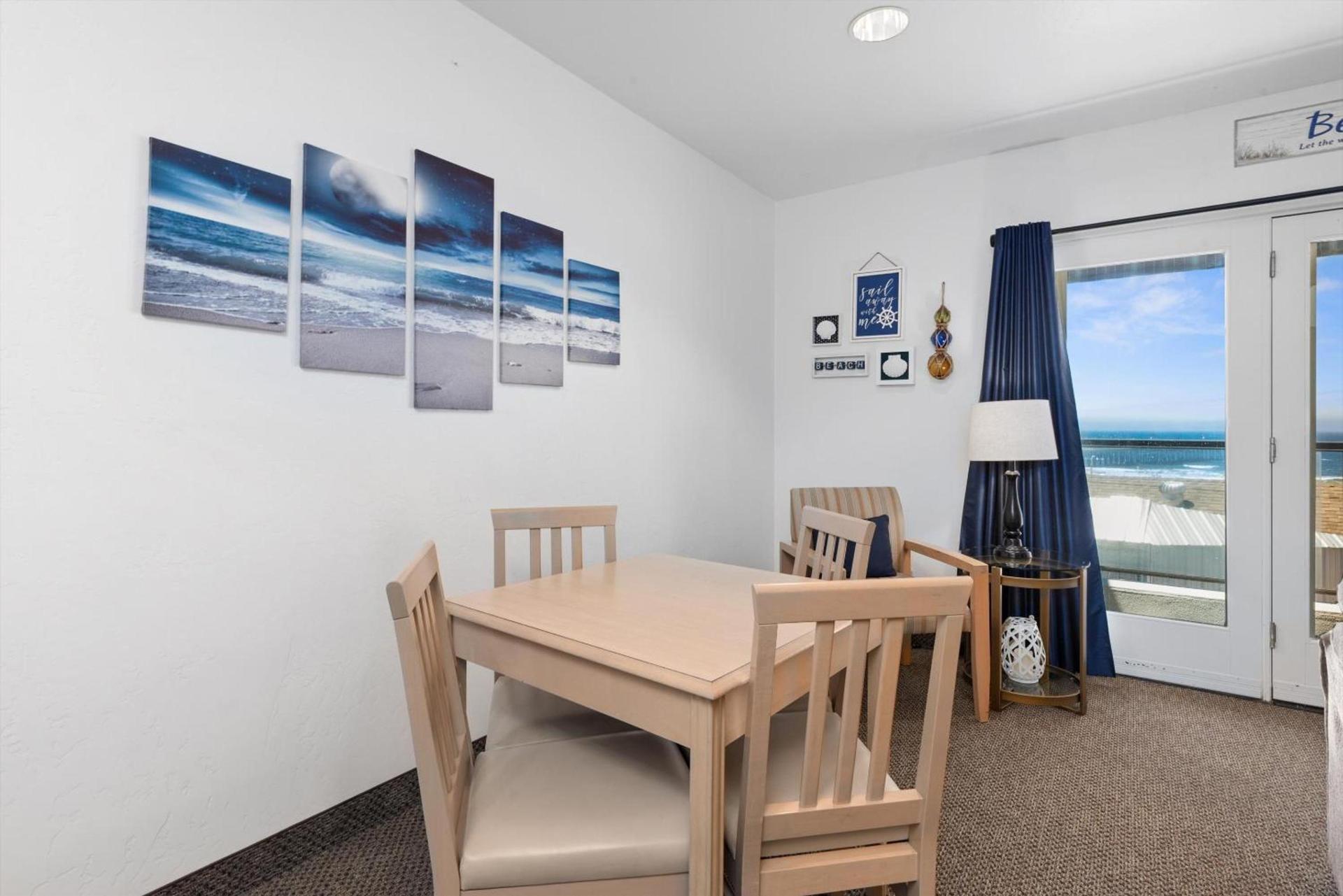 Beach House Inn & Suites photo 32