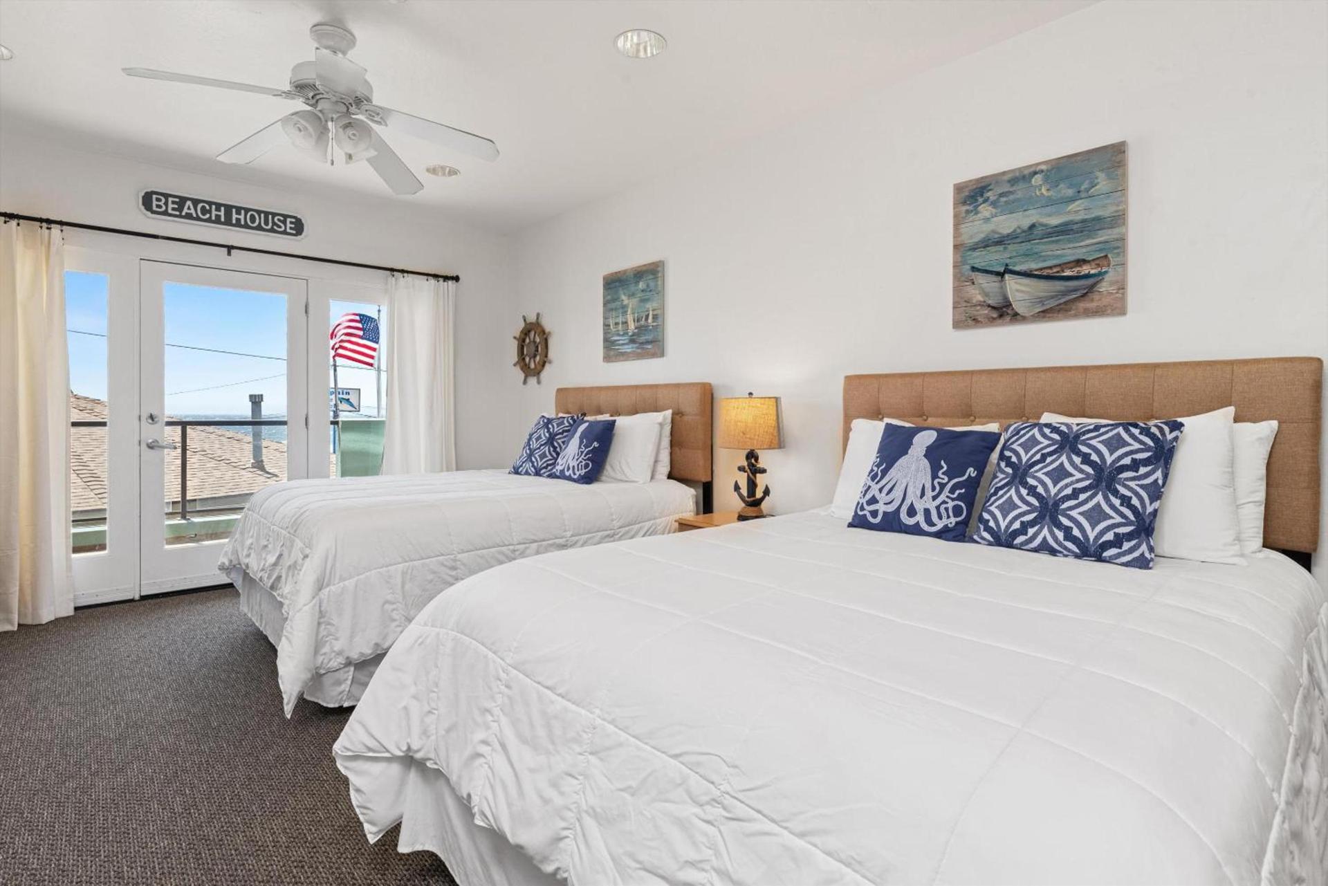 Beach House Inn & Suites photo 12