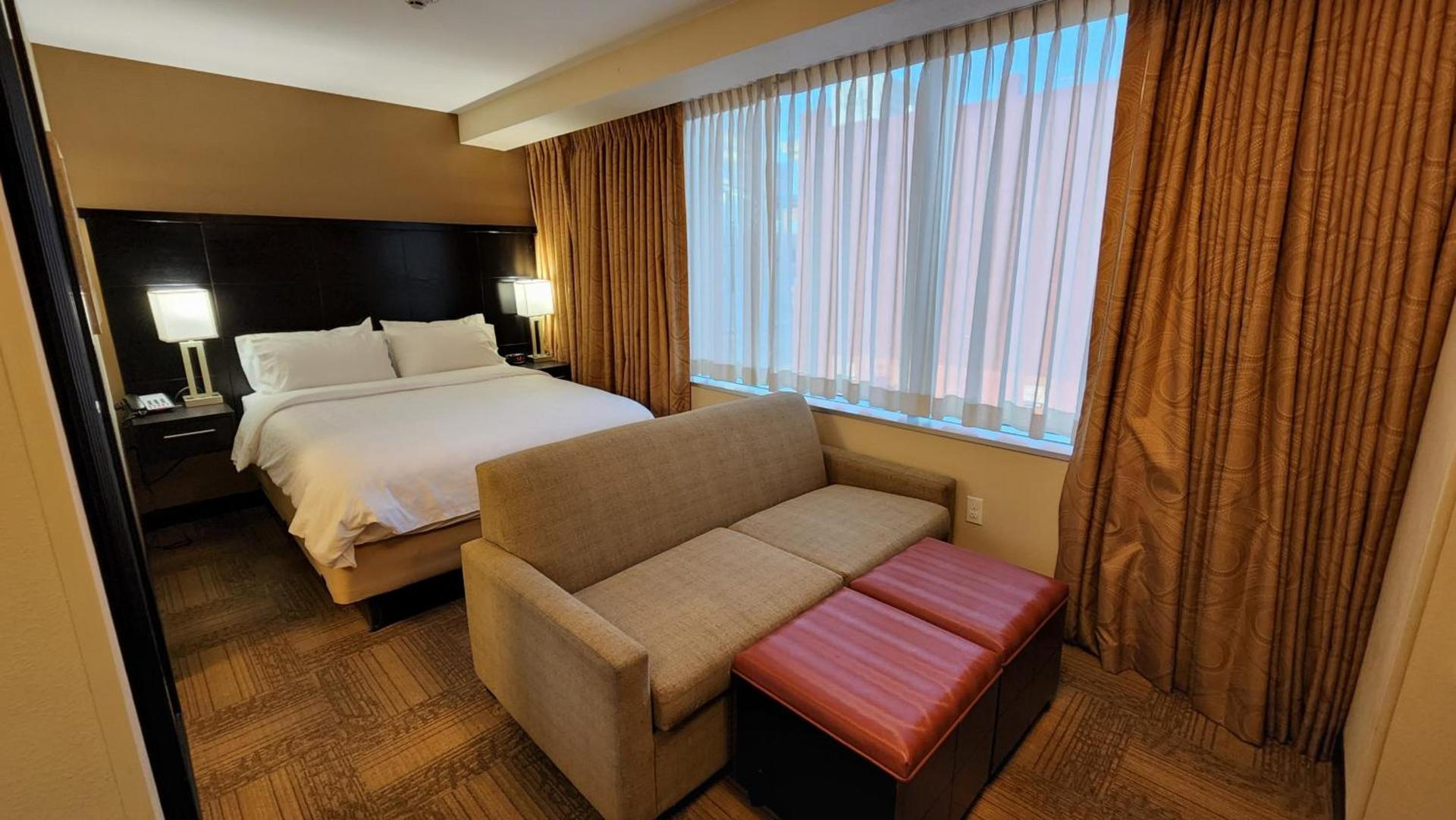 Staybridge Suites Denver Downtown by IHG photo 61