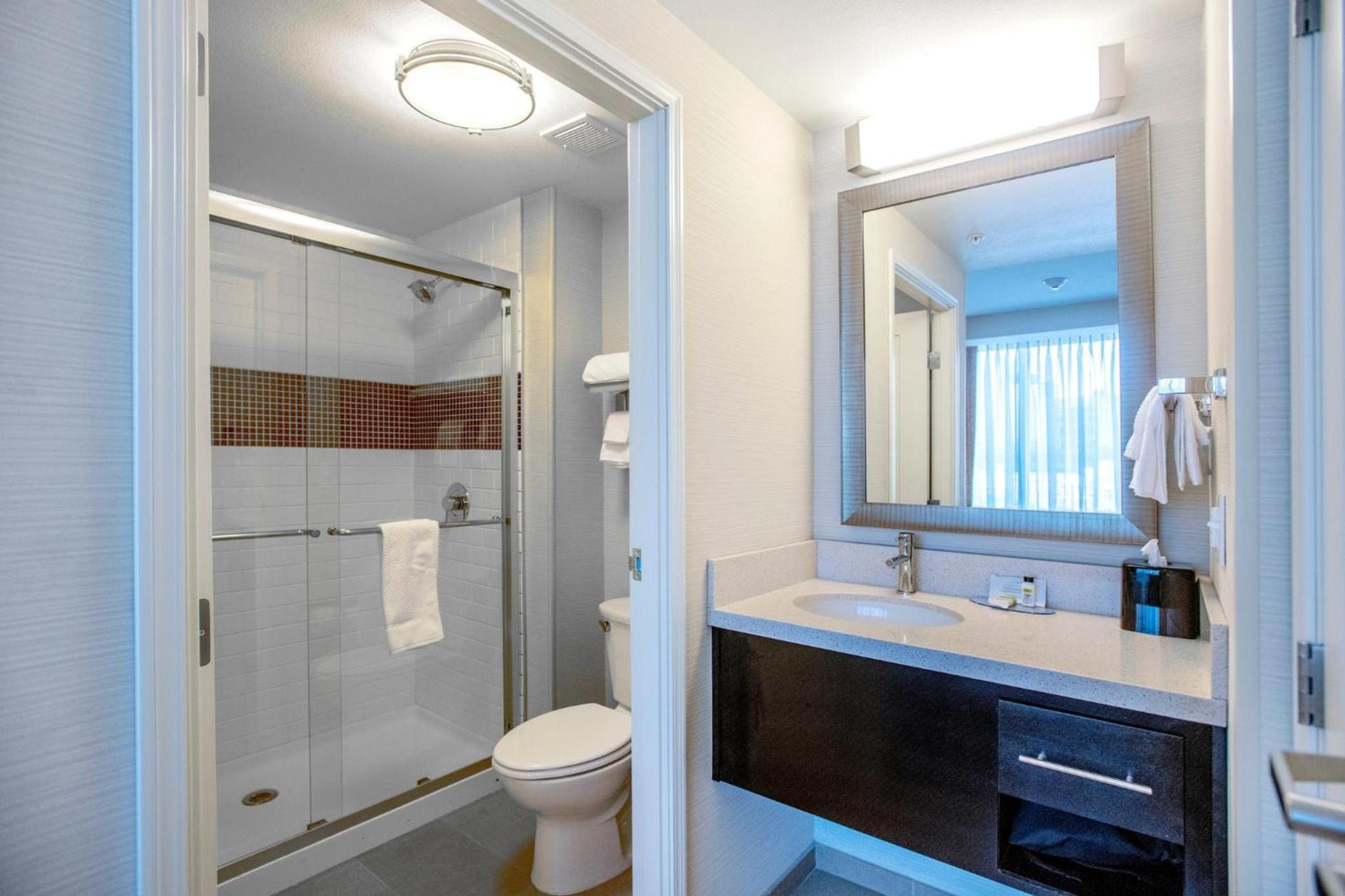 Staybridge Suites Denver Downtown by IHG photo 59