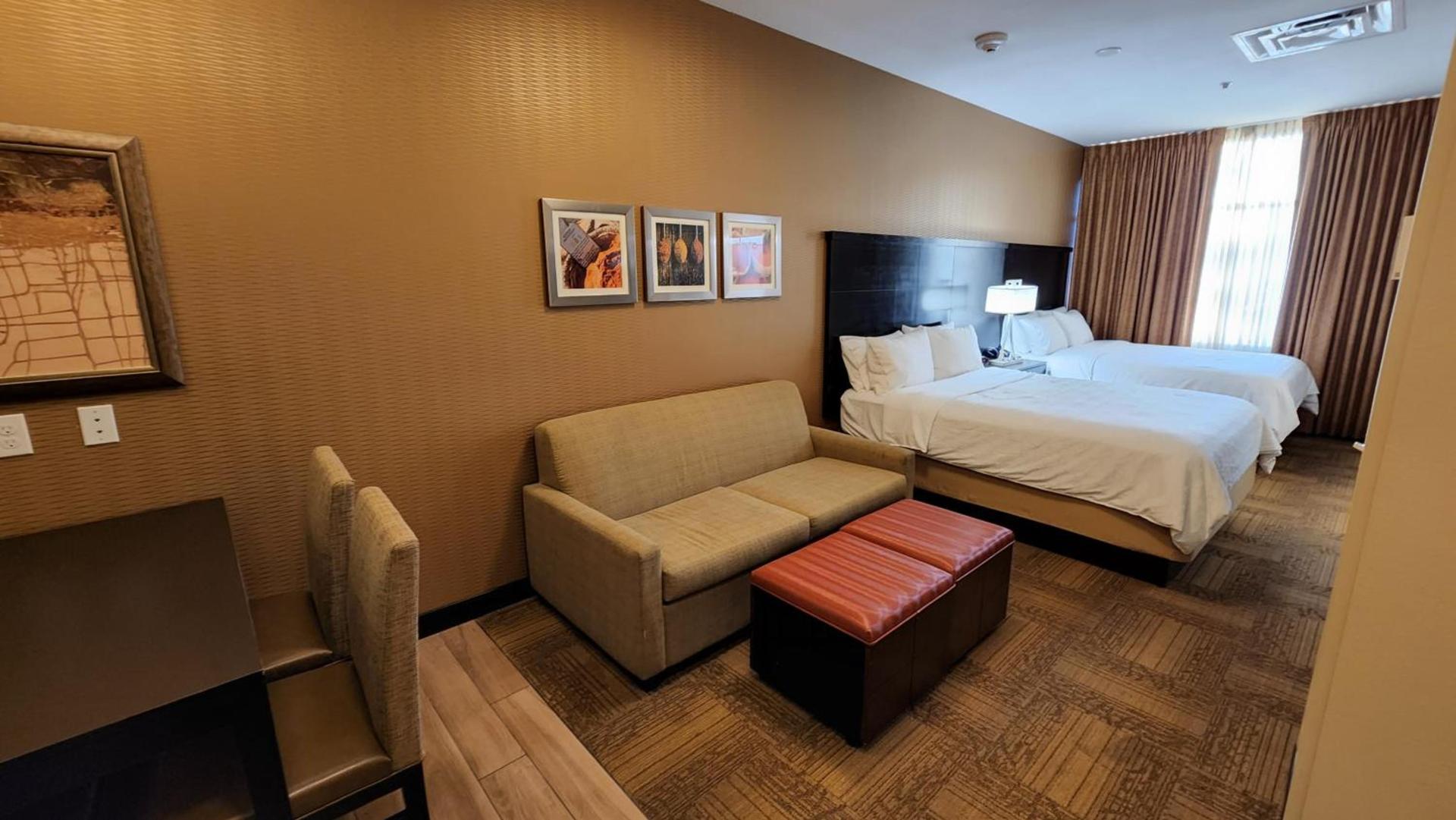 Staybridge Suites Denver Downtown by IHG photo 30