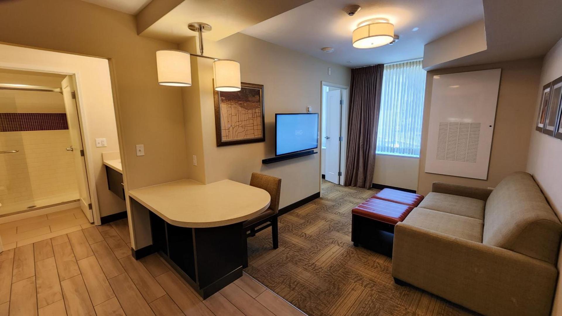 Staybridge Suites Denver Downtown by IHG photo 46
