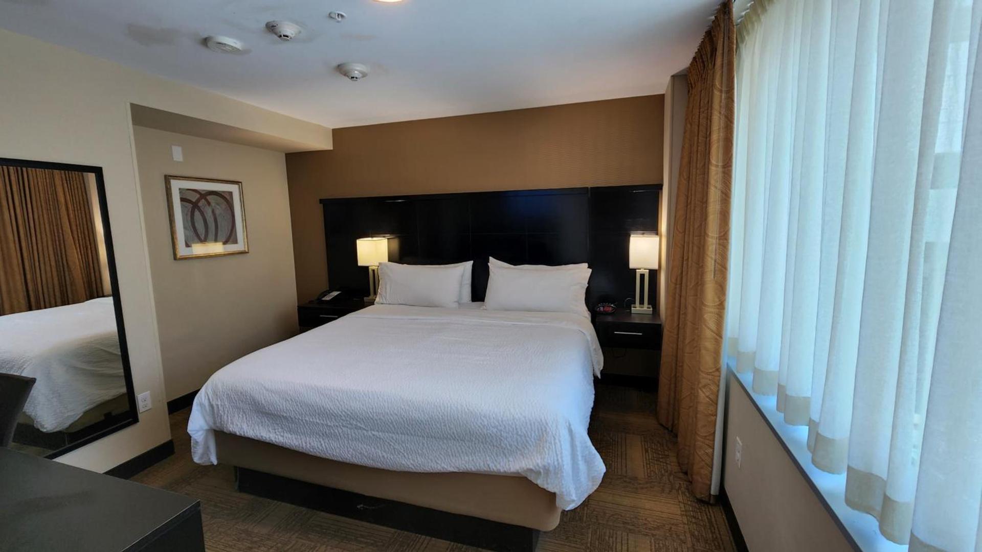 Staybridge Suites Denver Downtown by IHG photo 53