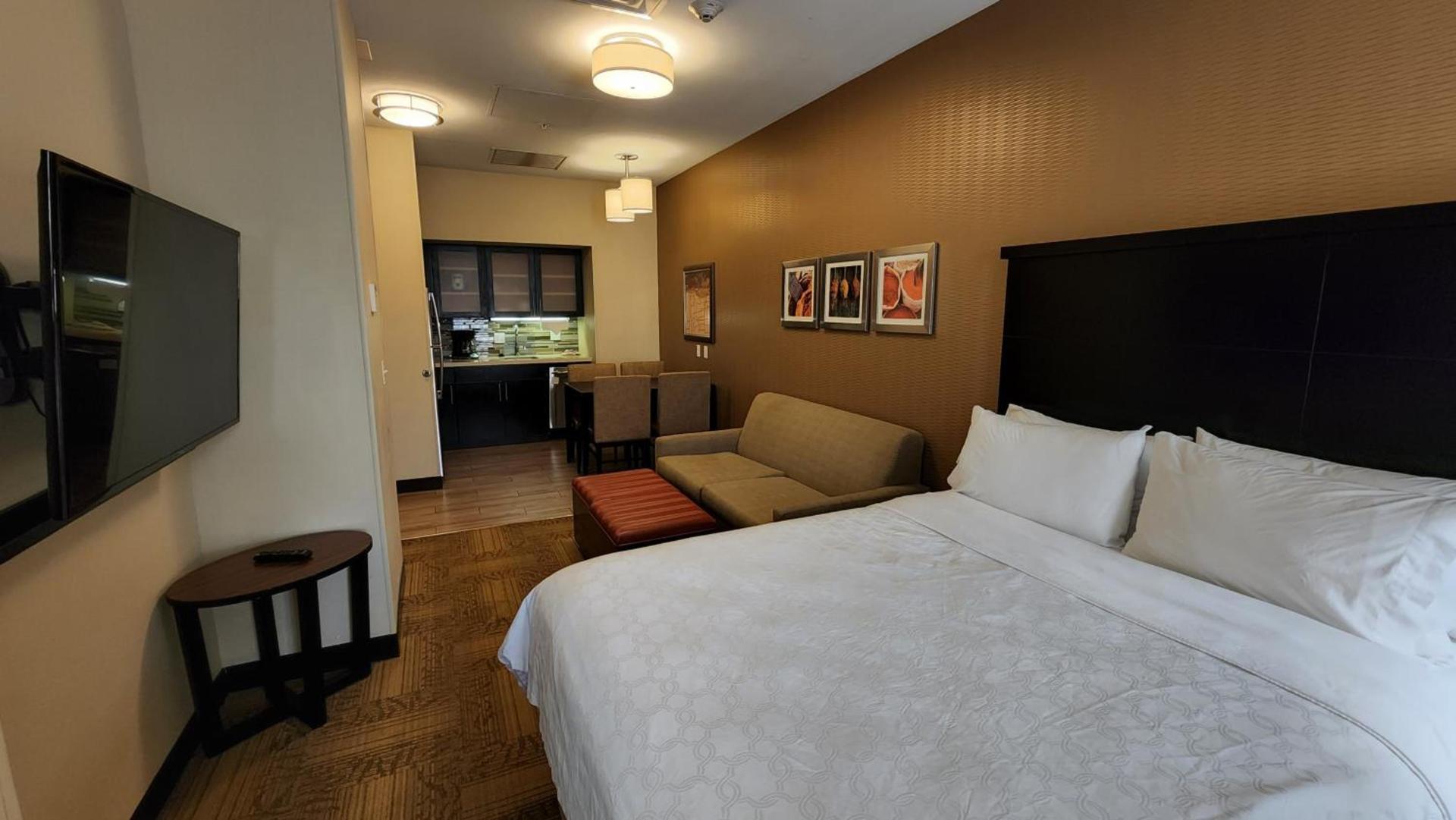 Staybridge Suites Denver Downtown by IHG photo 58