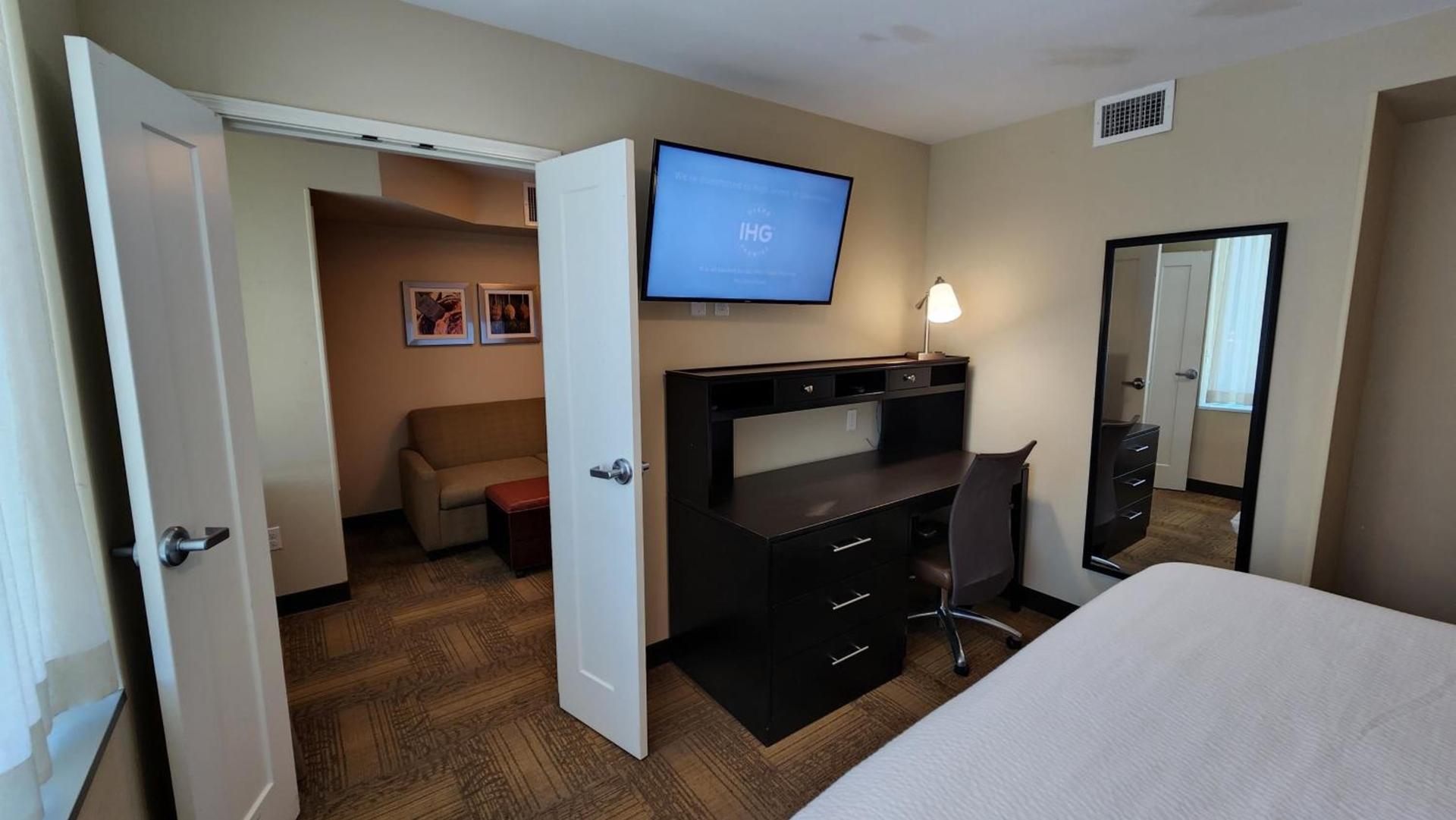 Staybridge Suites Denver Downtown by IHG photo 56