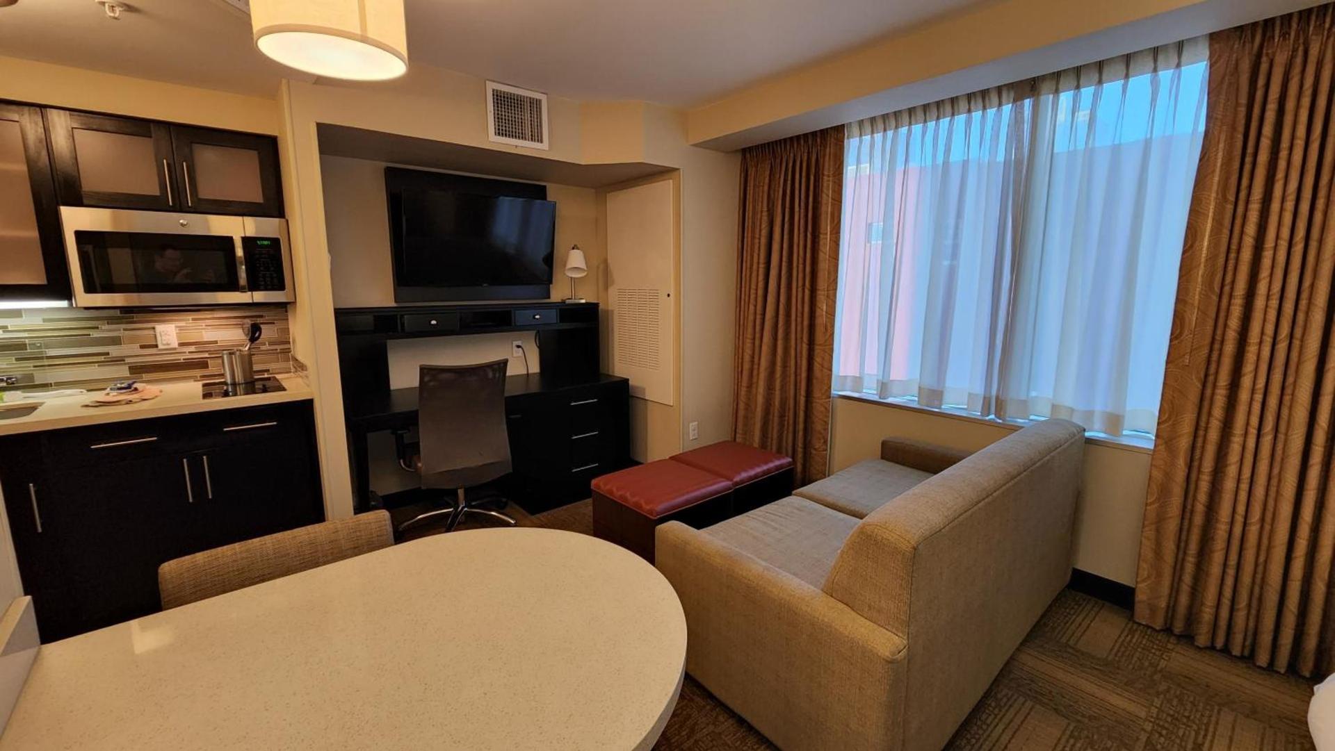 Staybridge Suites Denver Downtown by IHG photo 62