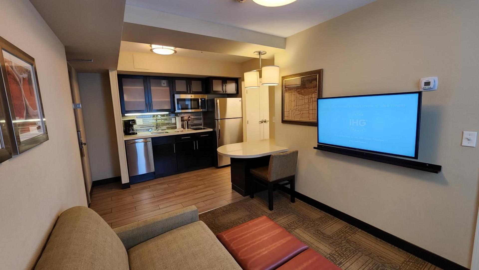 Staybridge Suites Denver Downtown by IHG photo 50