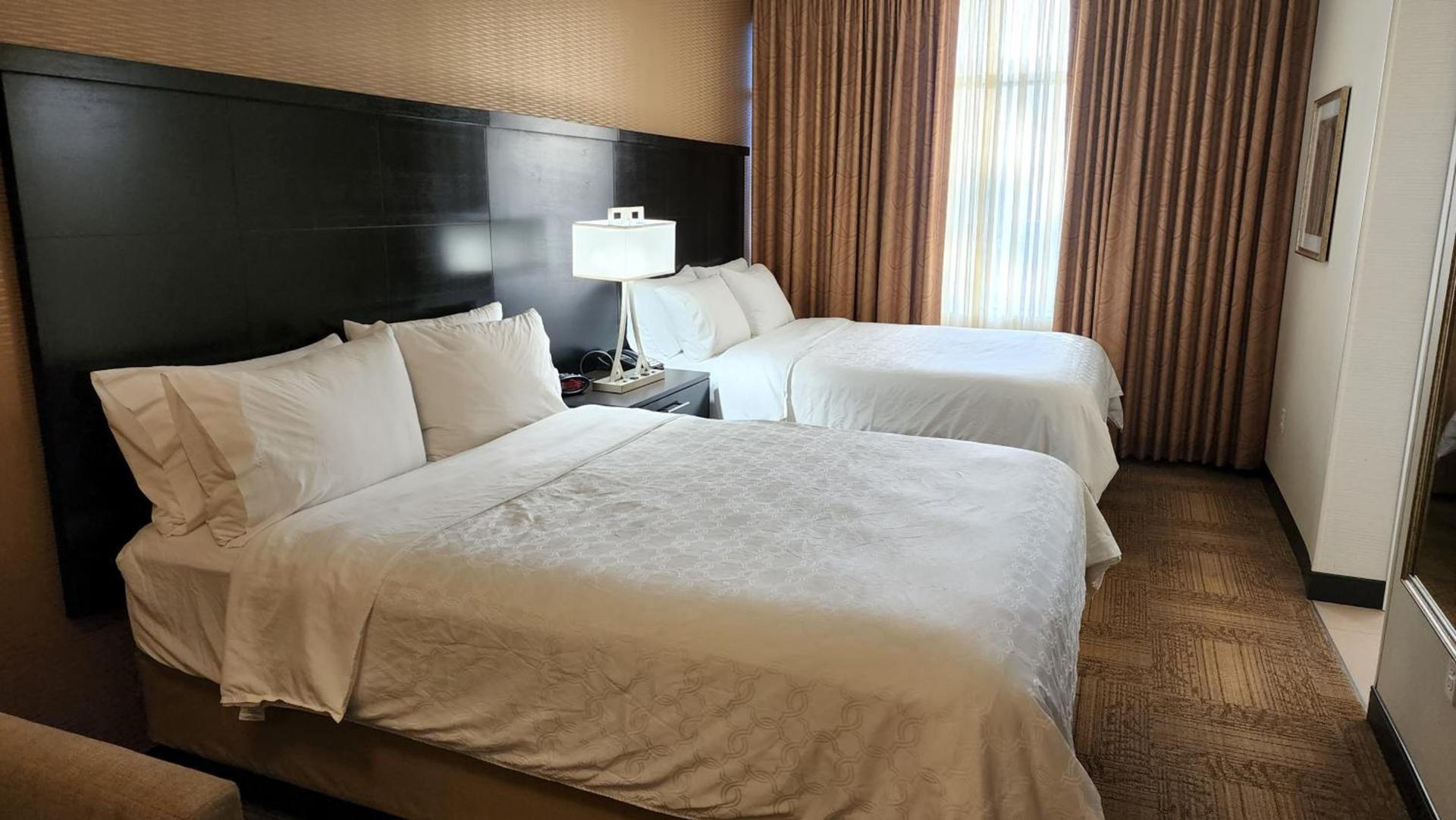 Staybridge Suites Denver Downtown by IHG photo 31