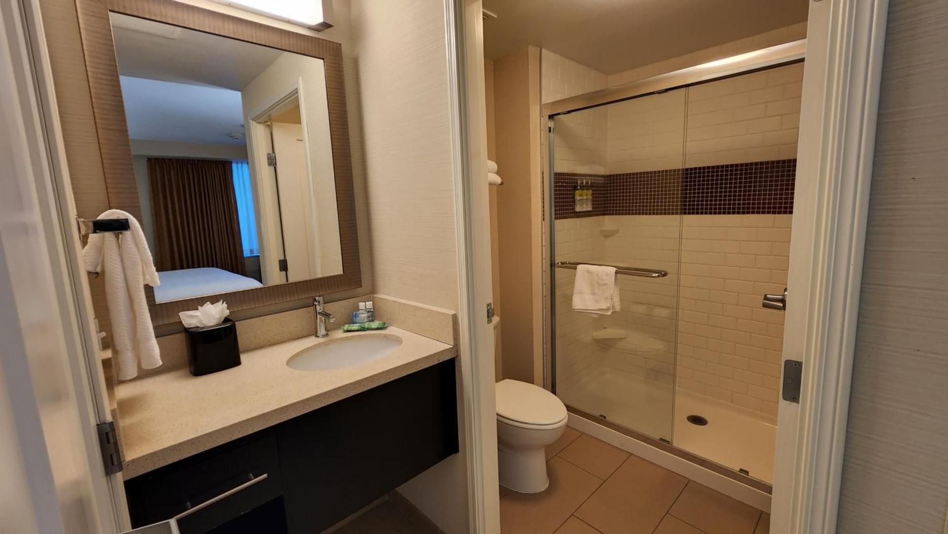 Staybridge Suites Denver Downtown by IHG photo 67