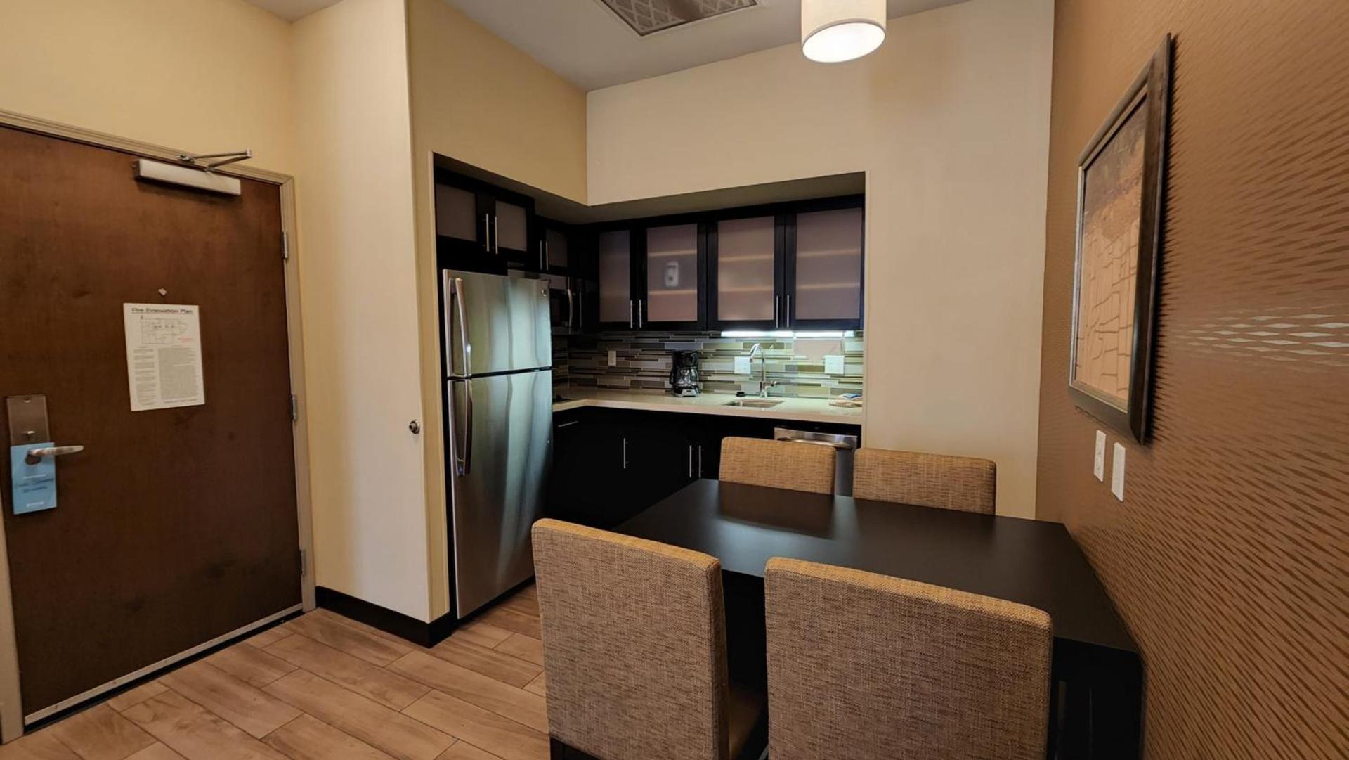 Staybridge Suites Denver Downtown by IHG photo 40